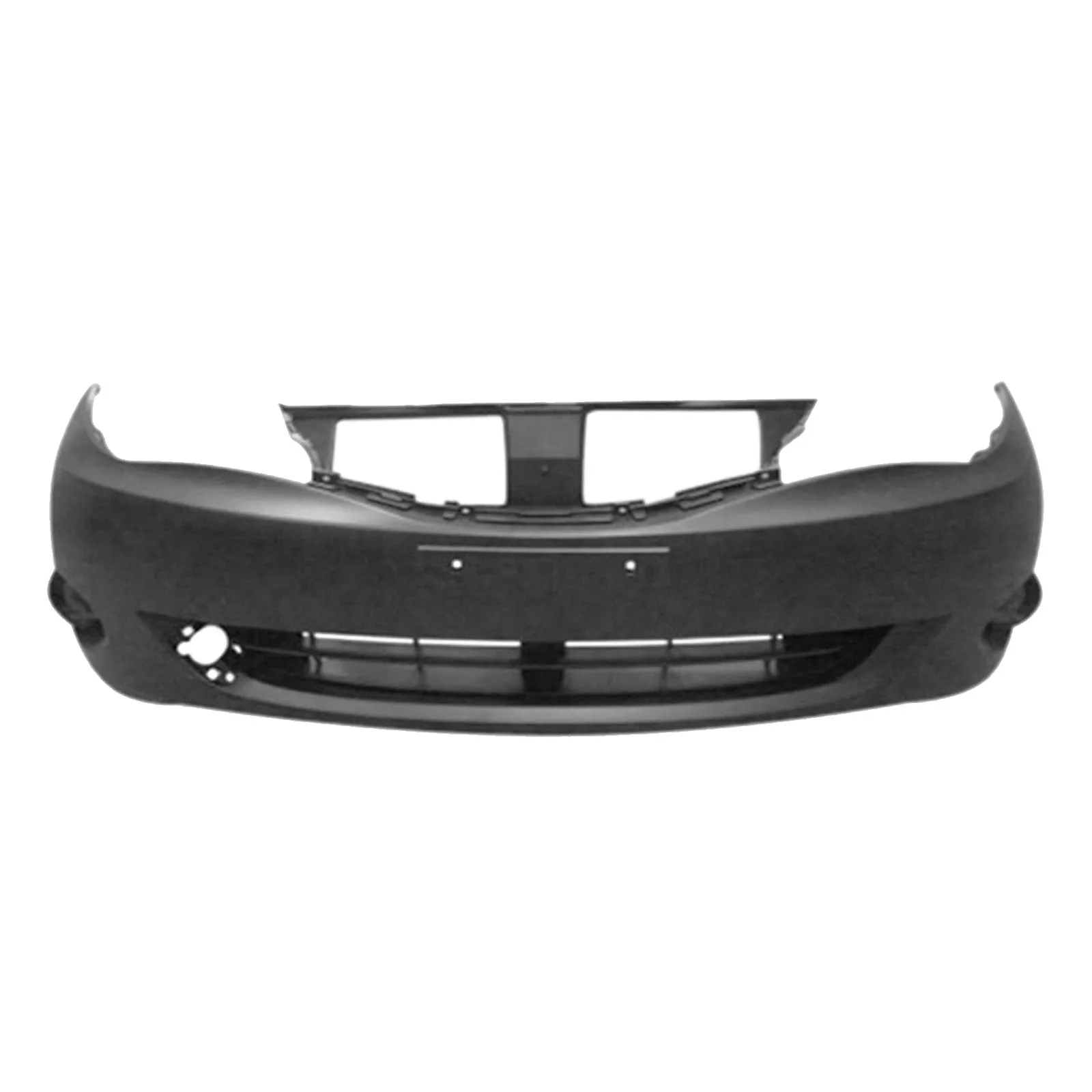 Garage-Pro Front Bumper for Subaru Impreza