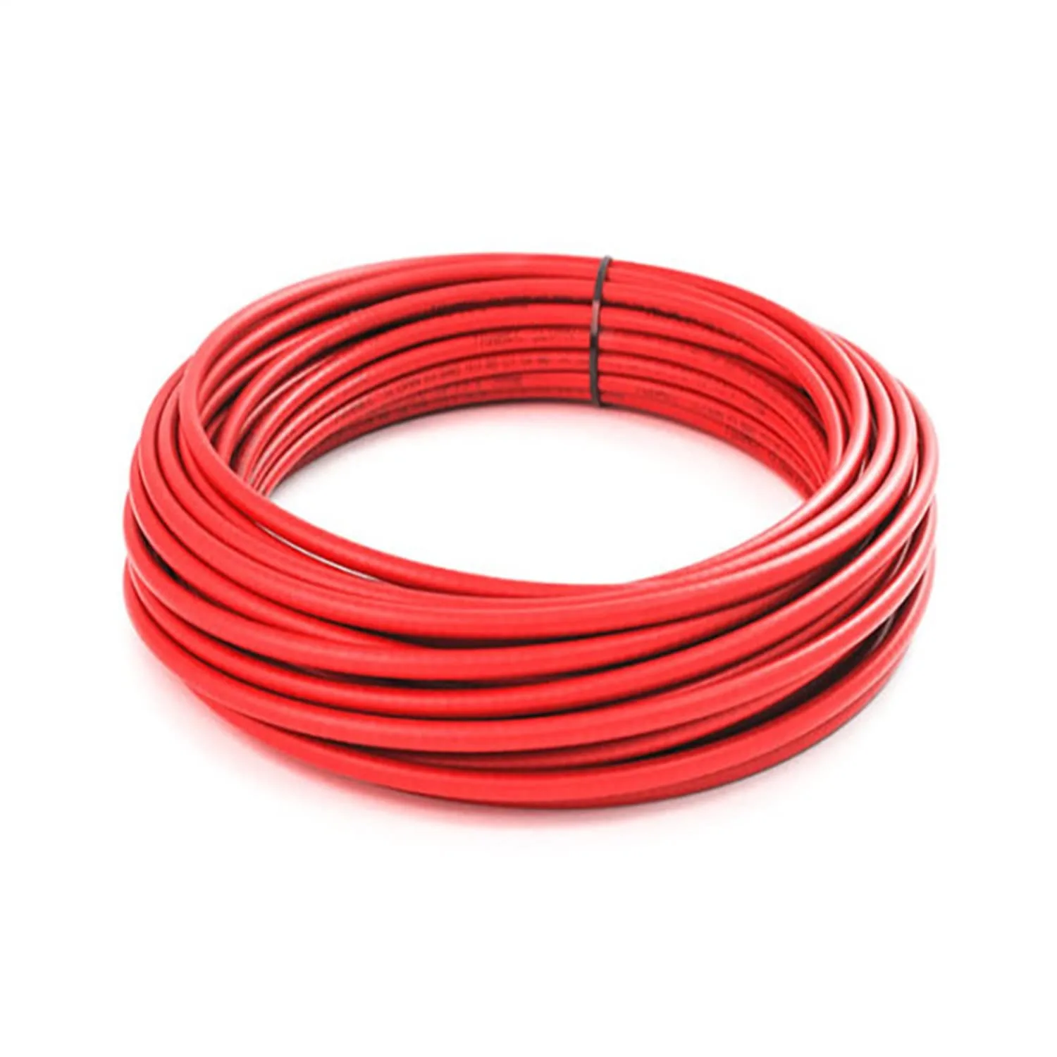 Snow Performance High Temp Tubing