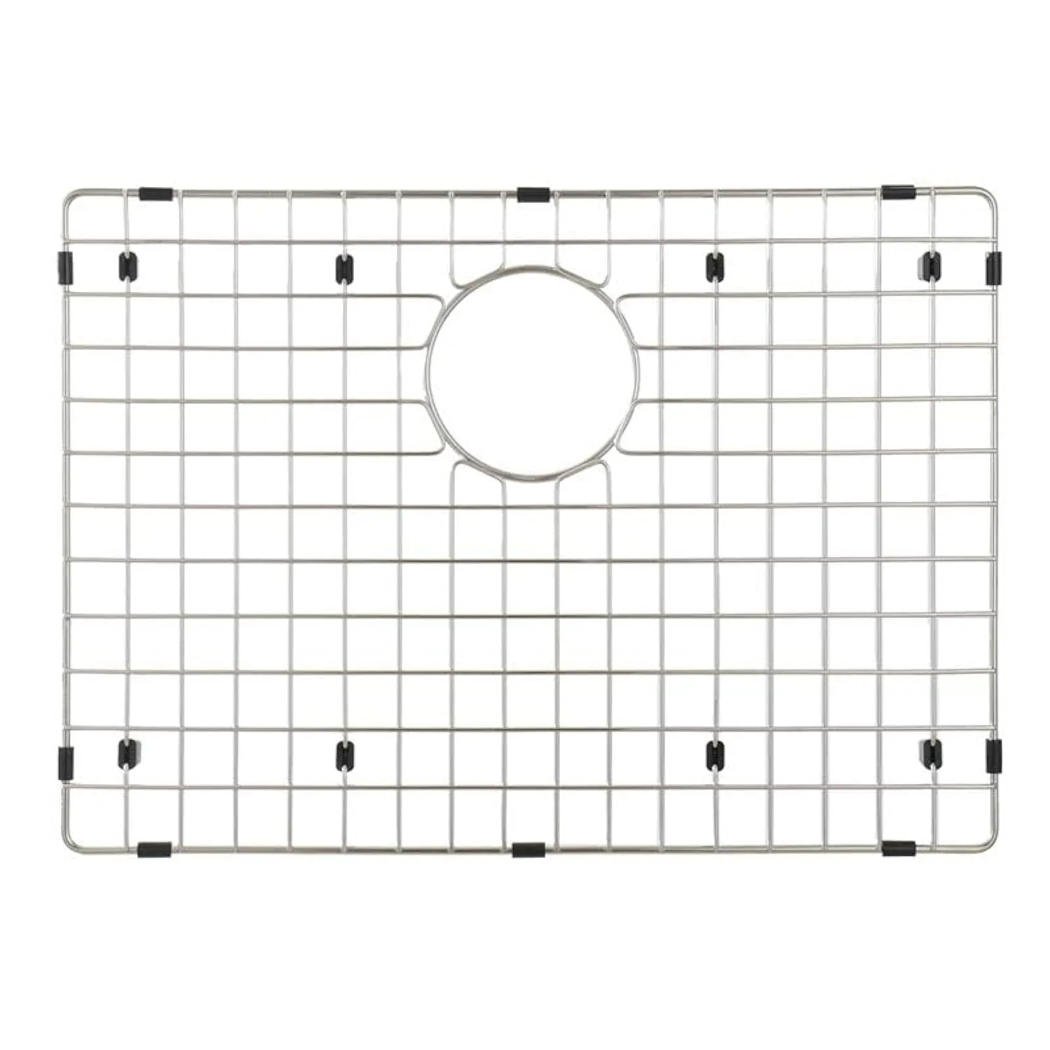 Starstar Sink Grid