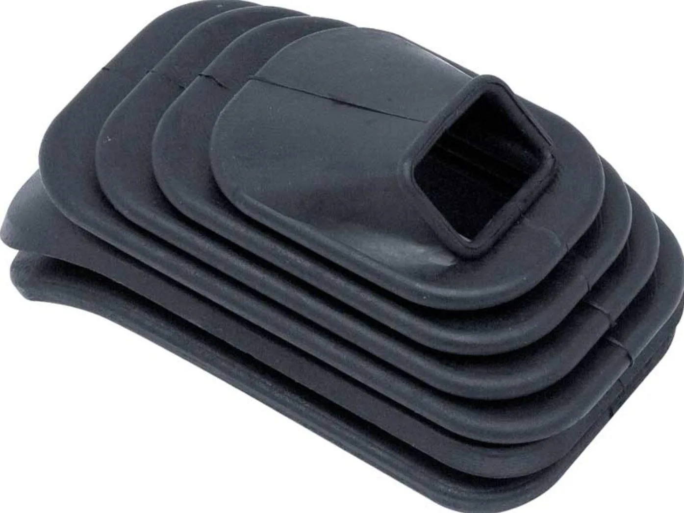 Chevy GM Clutch Fork Boot