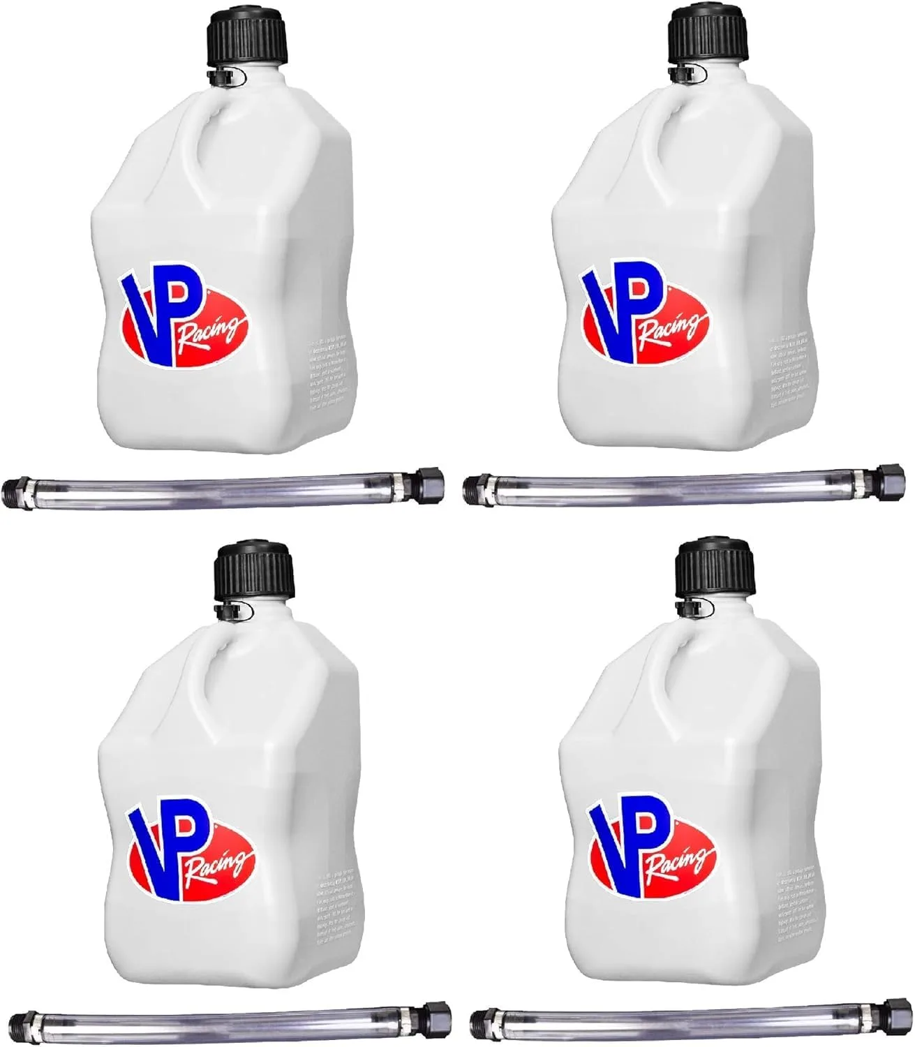 VP Racing Motorsport Jug