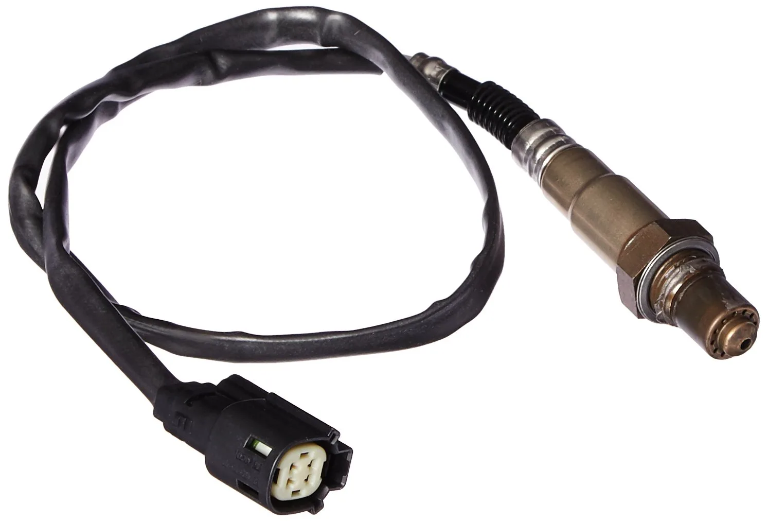 Motorcraft Oxygen Sensor
