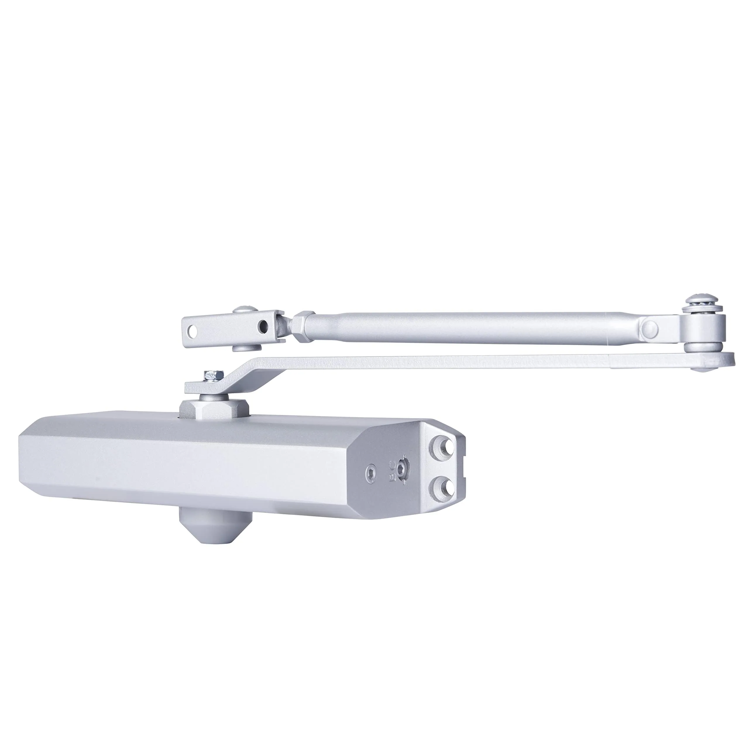 BRINKS Commercial Door Closer