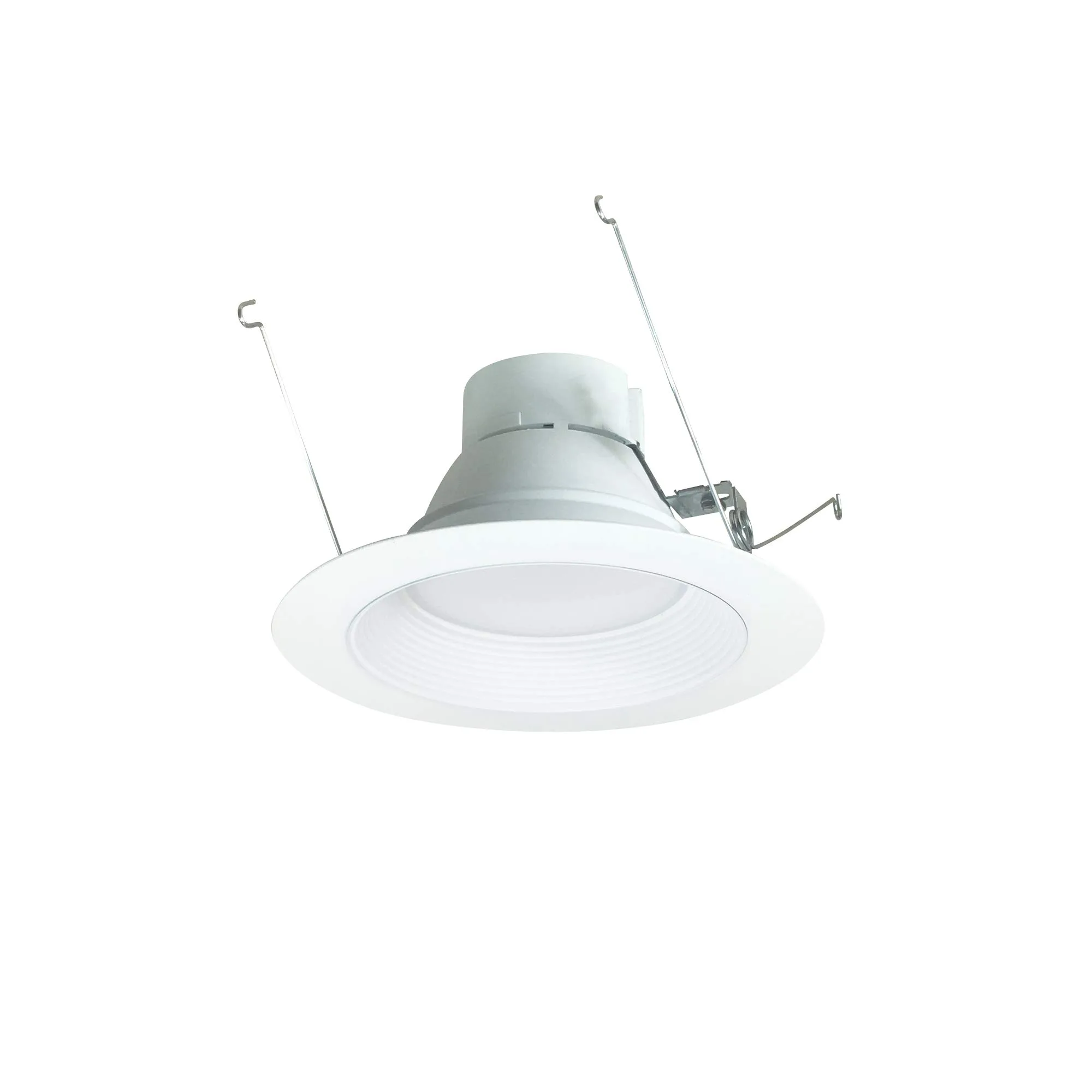 Nora Onyx Tunable Baffle Trim