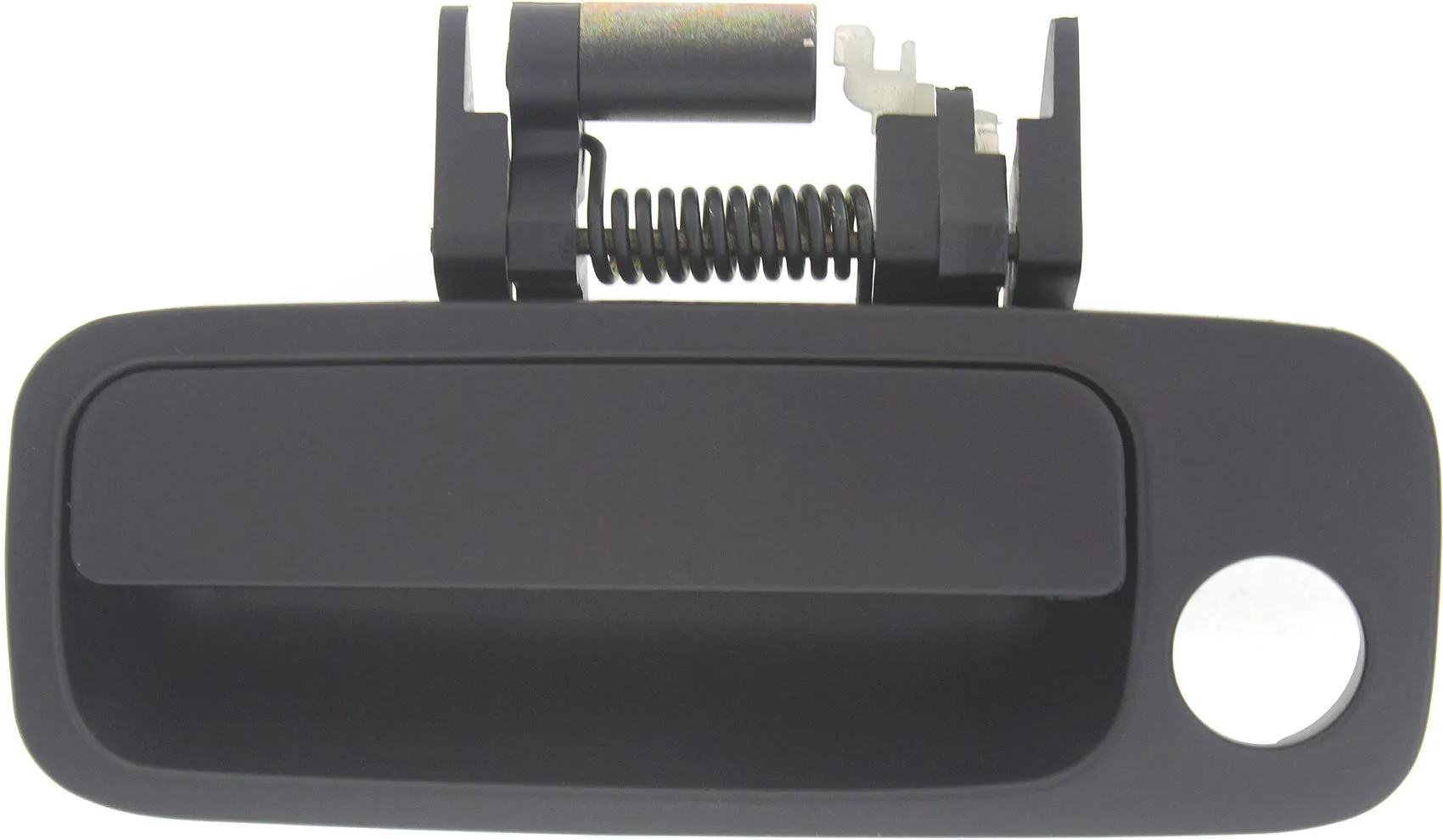 Garage-Pro Toyota Solara Door Handle