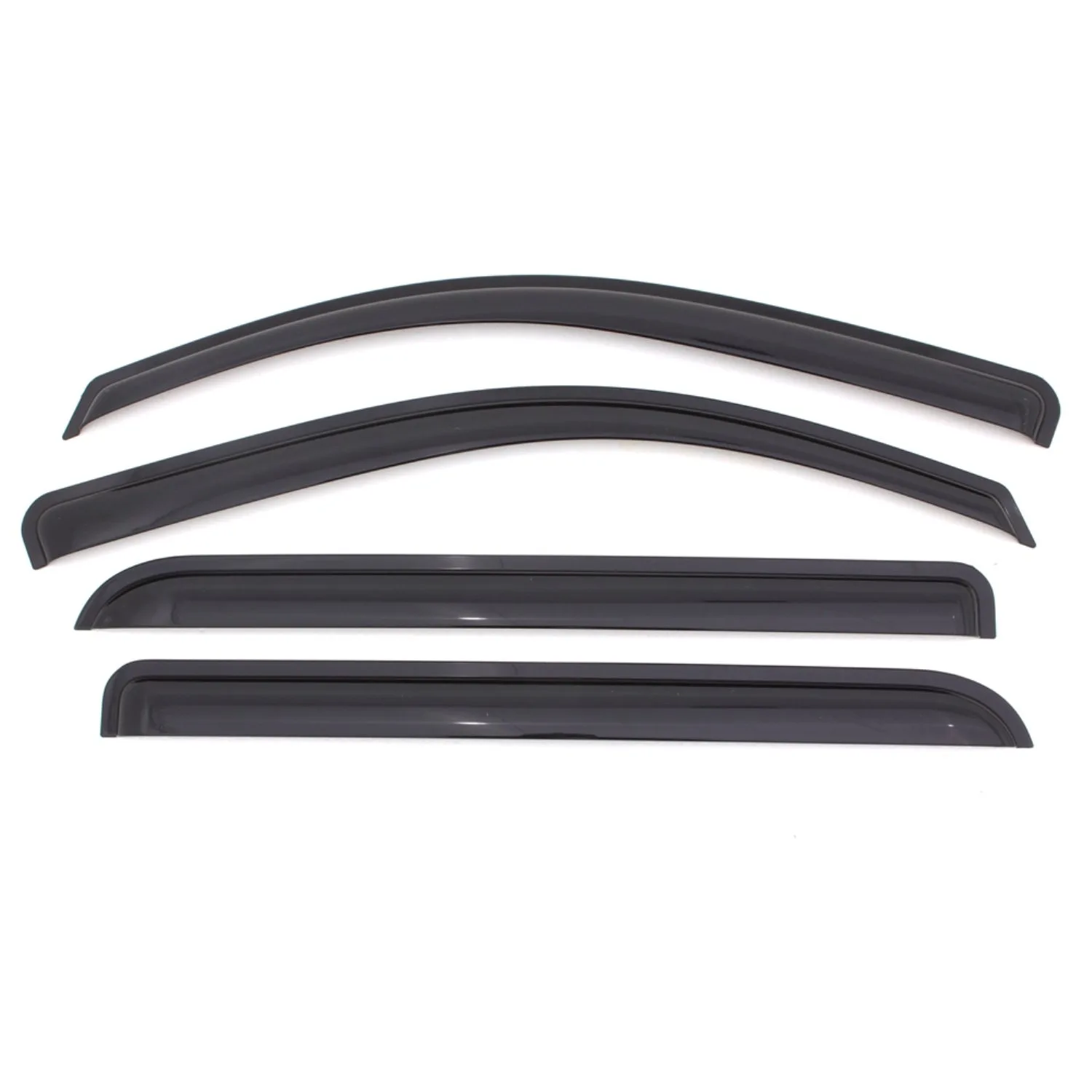 AVS Window Vent Visors