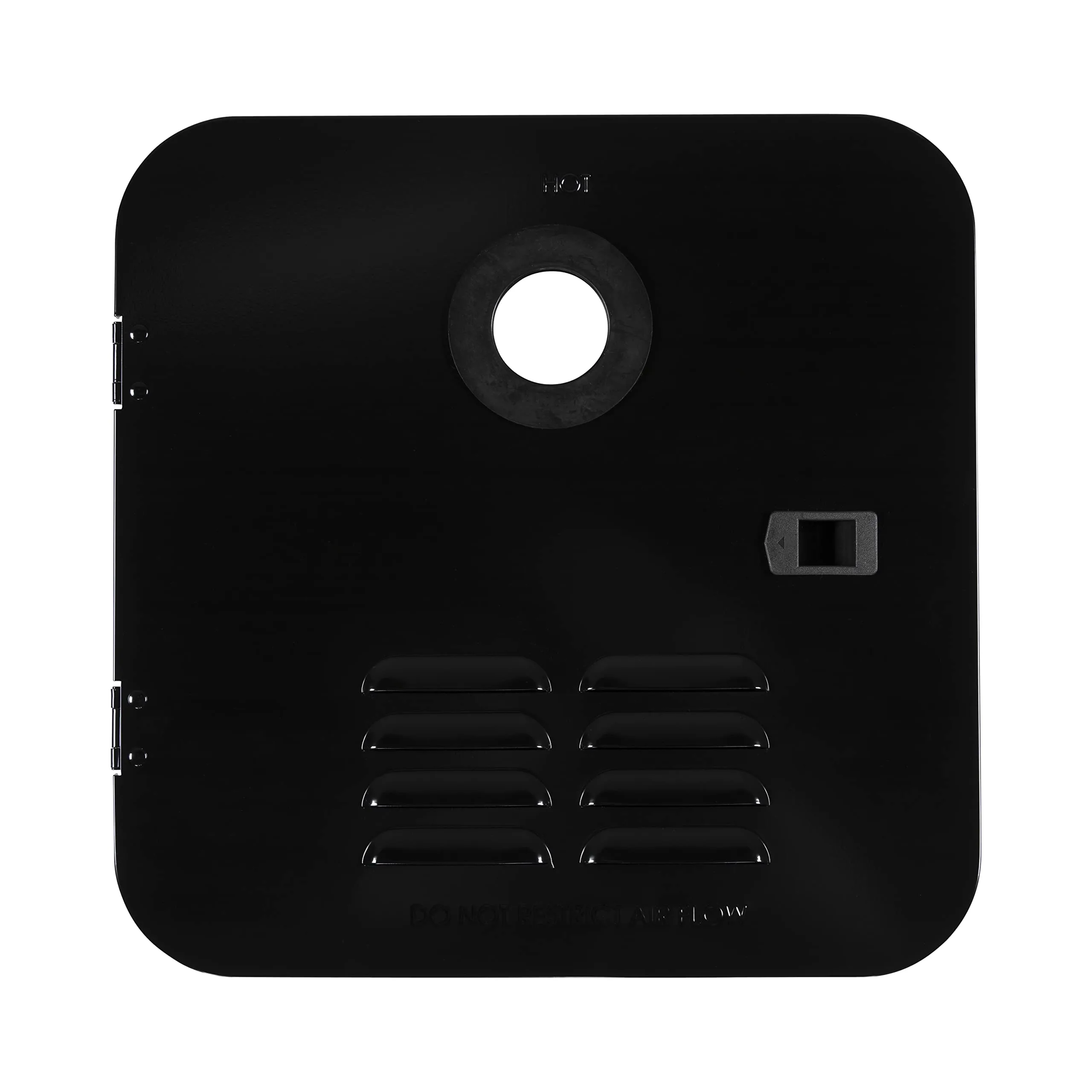 Girard RV Tankless Water Heater