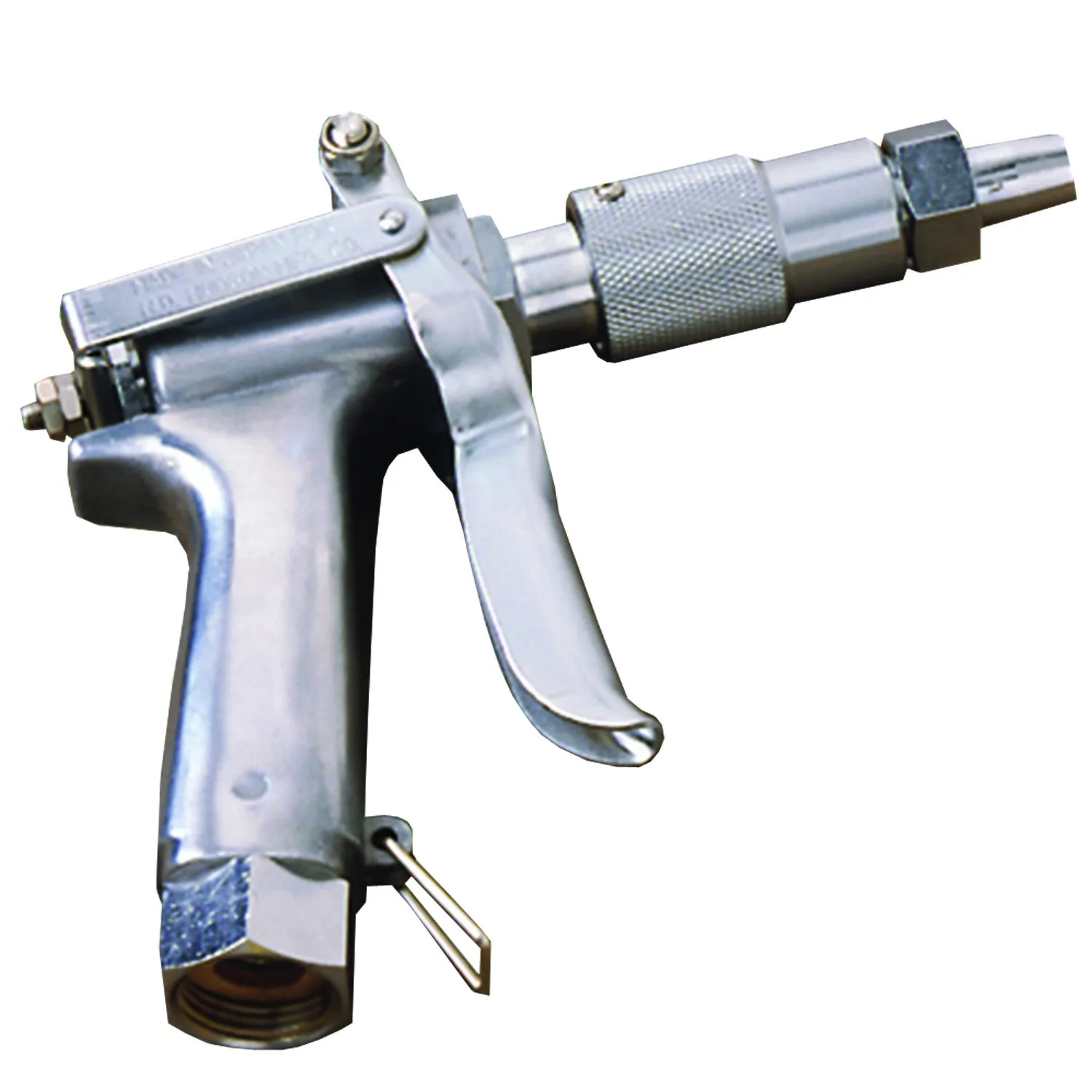 Hudson Heavy-Duty Spray Gun