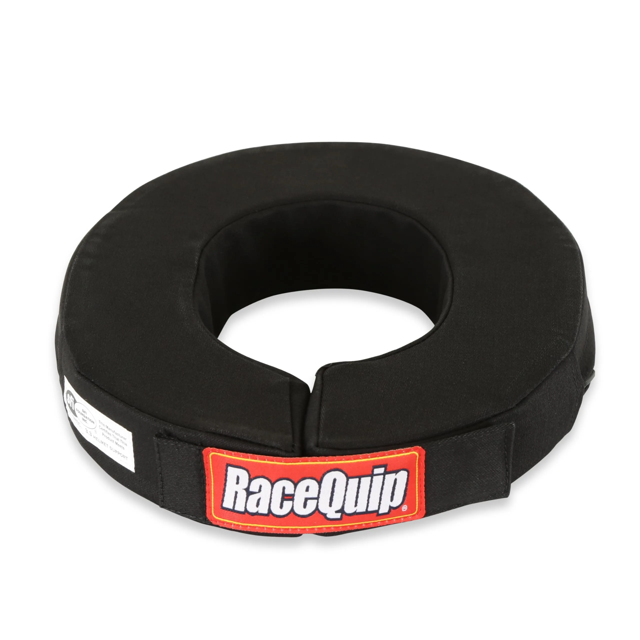 RaceQuip 360 Helmet Support