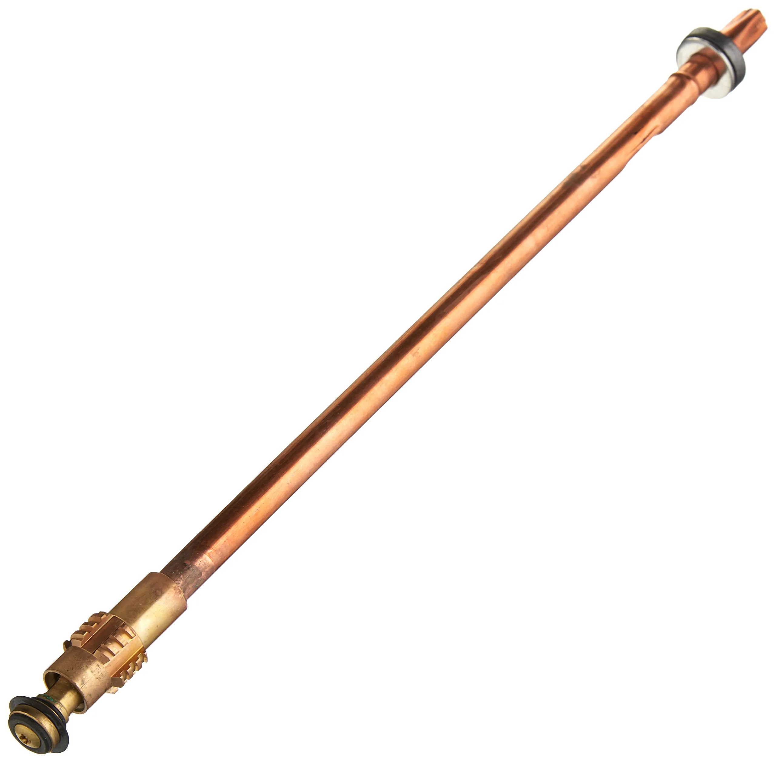 PRIER 123-4093 Stem Assembly