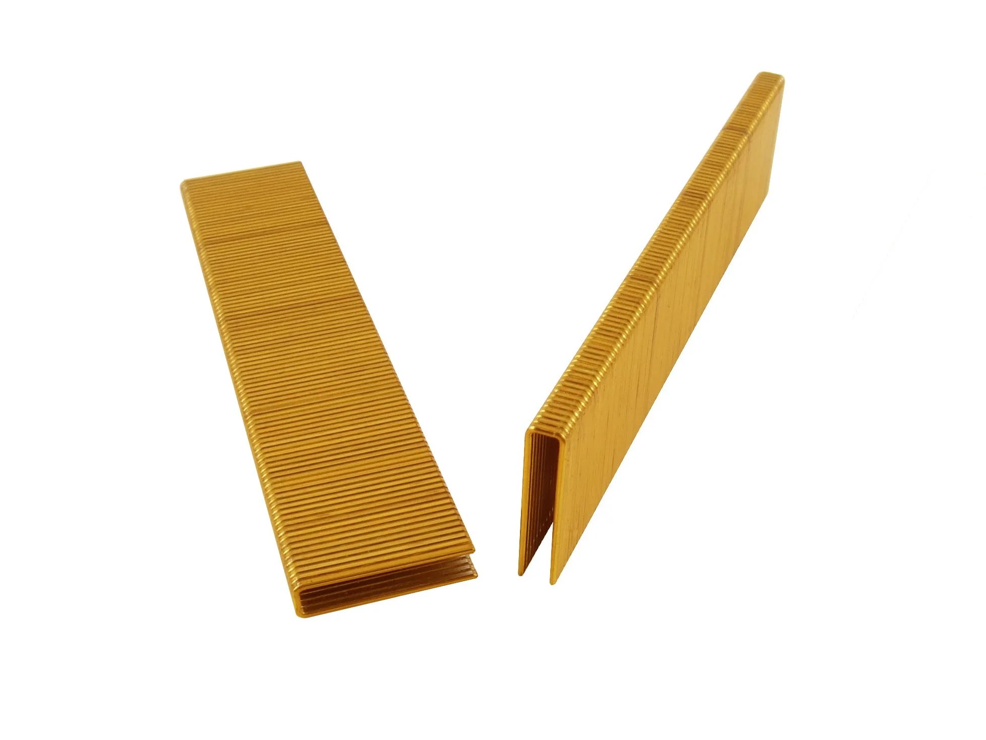 B&C Eagle 9025 Staples