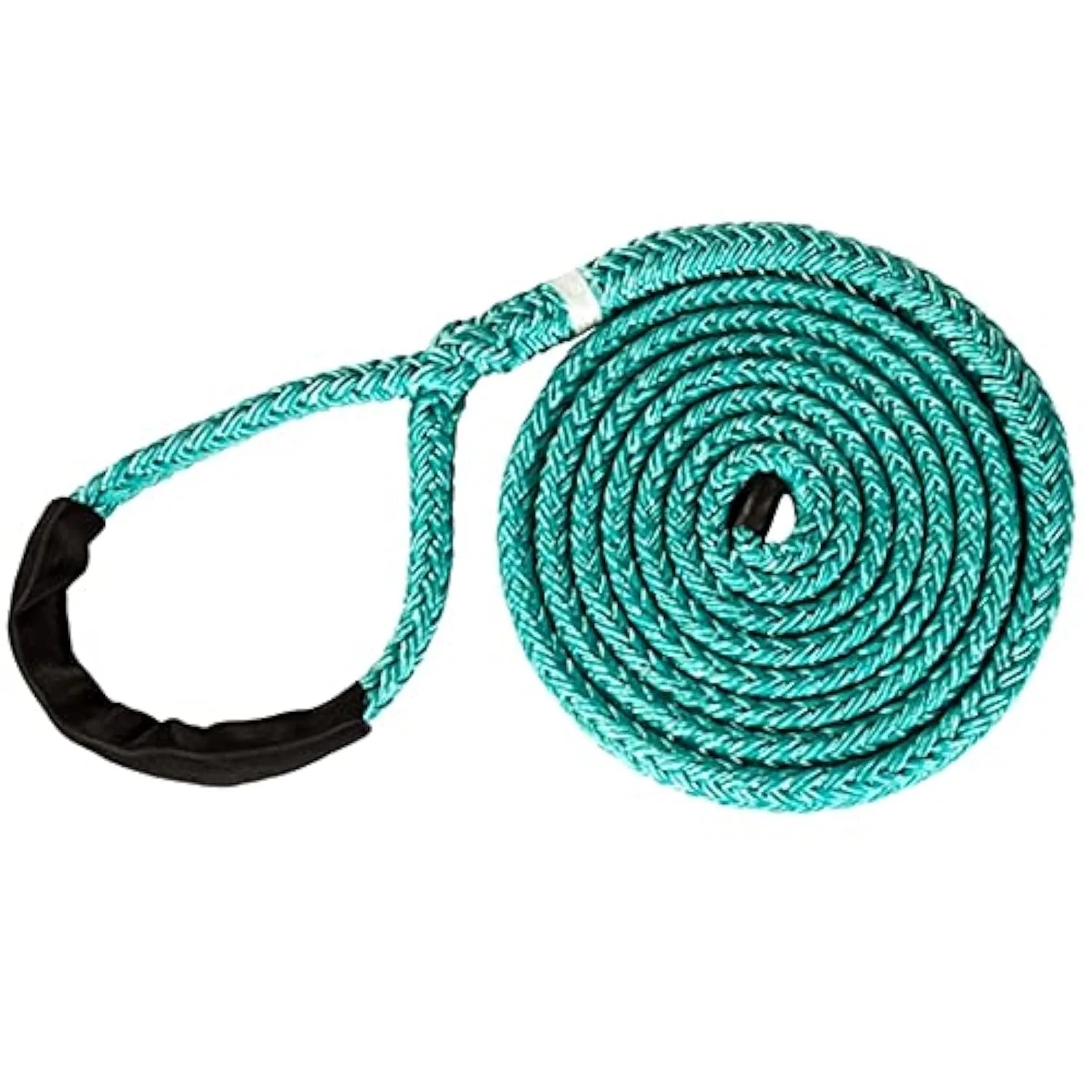 Tenex Dead Eye Sling