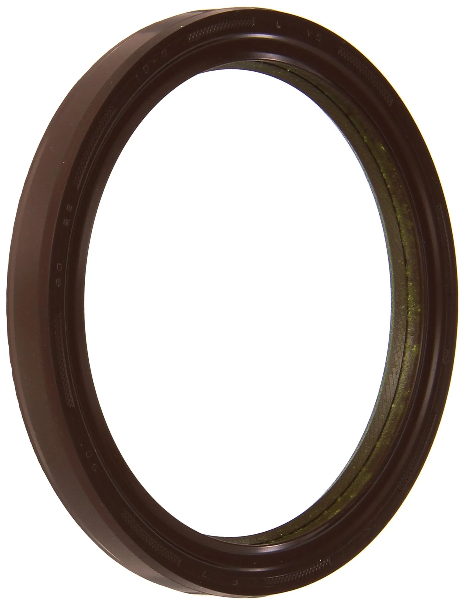 Honda Crankshaft Oil Seal