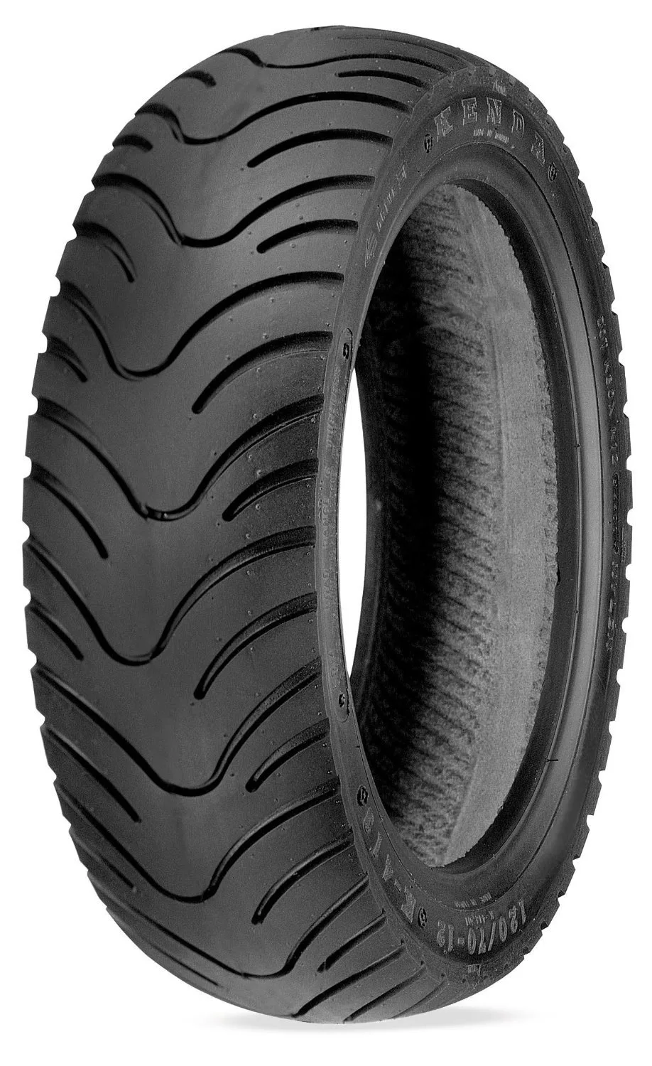 Kenda Motorcycle Bias Tire