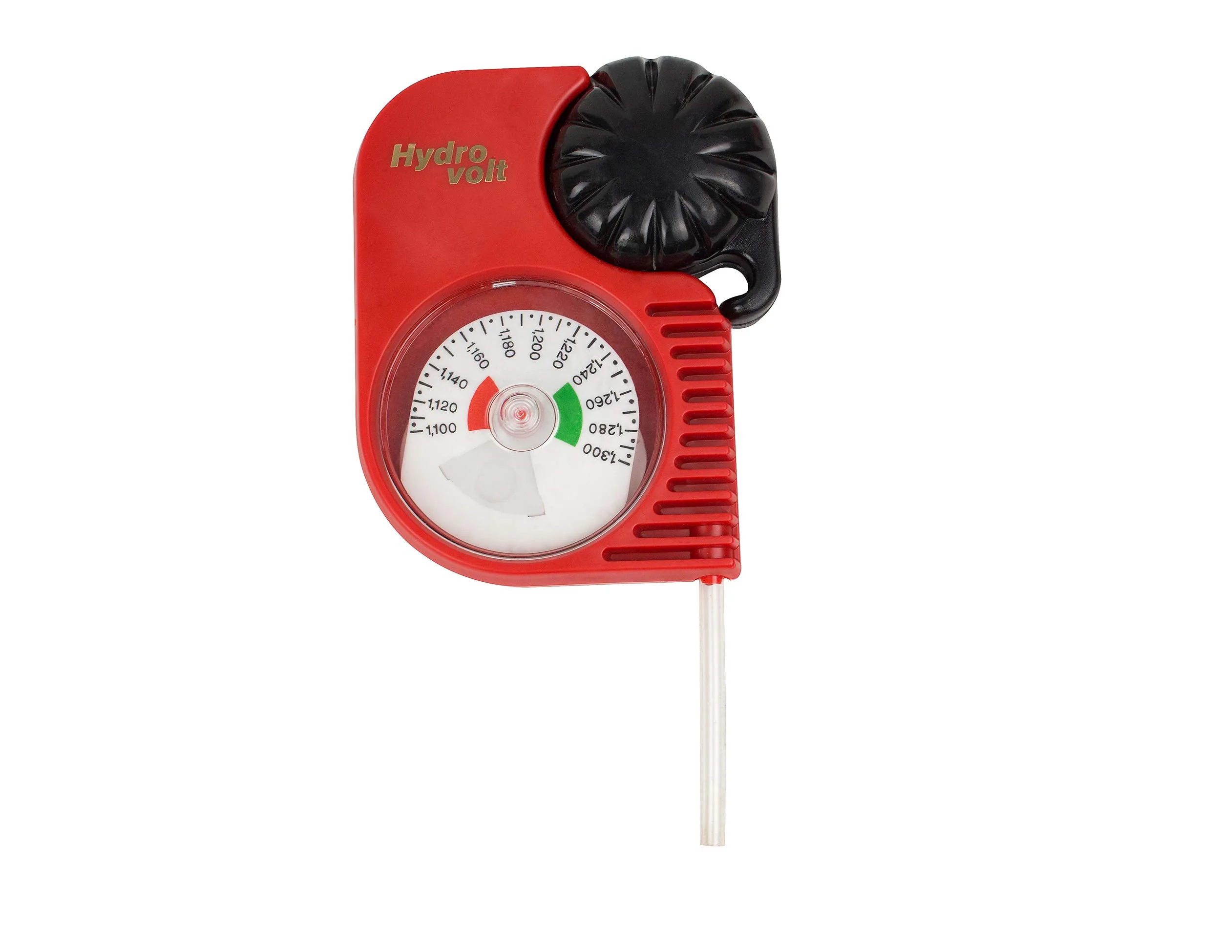 Unitec Battery Hydrometer