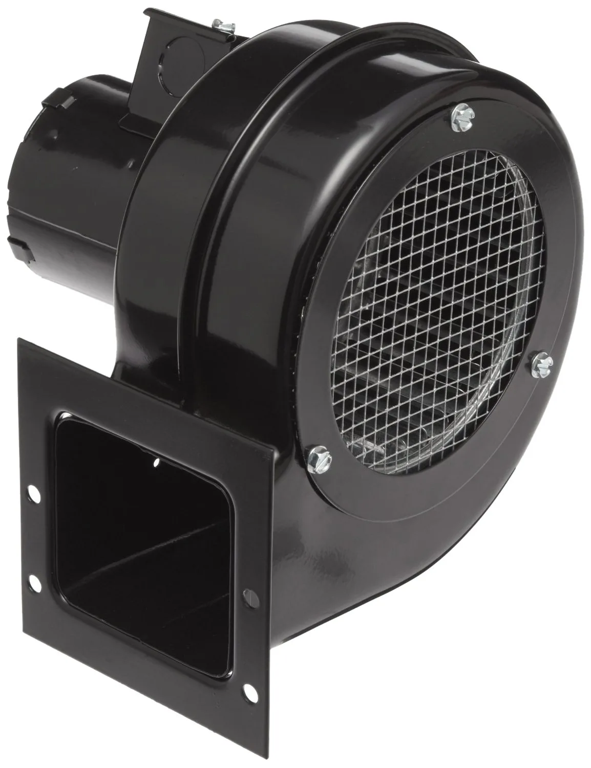 Fasco Centrifugal Blower