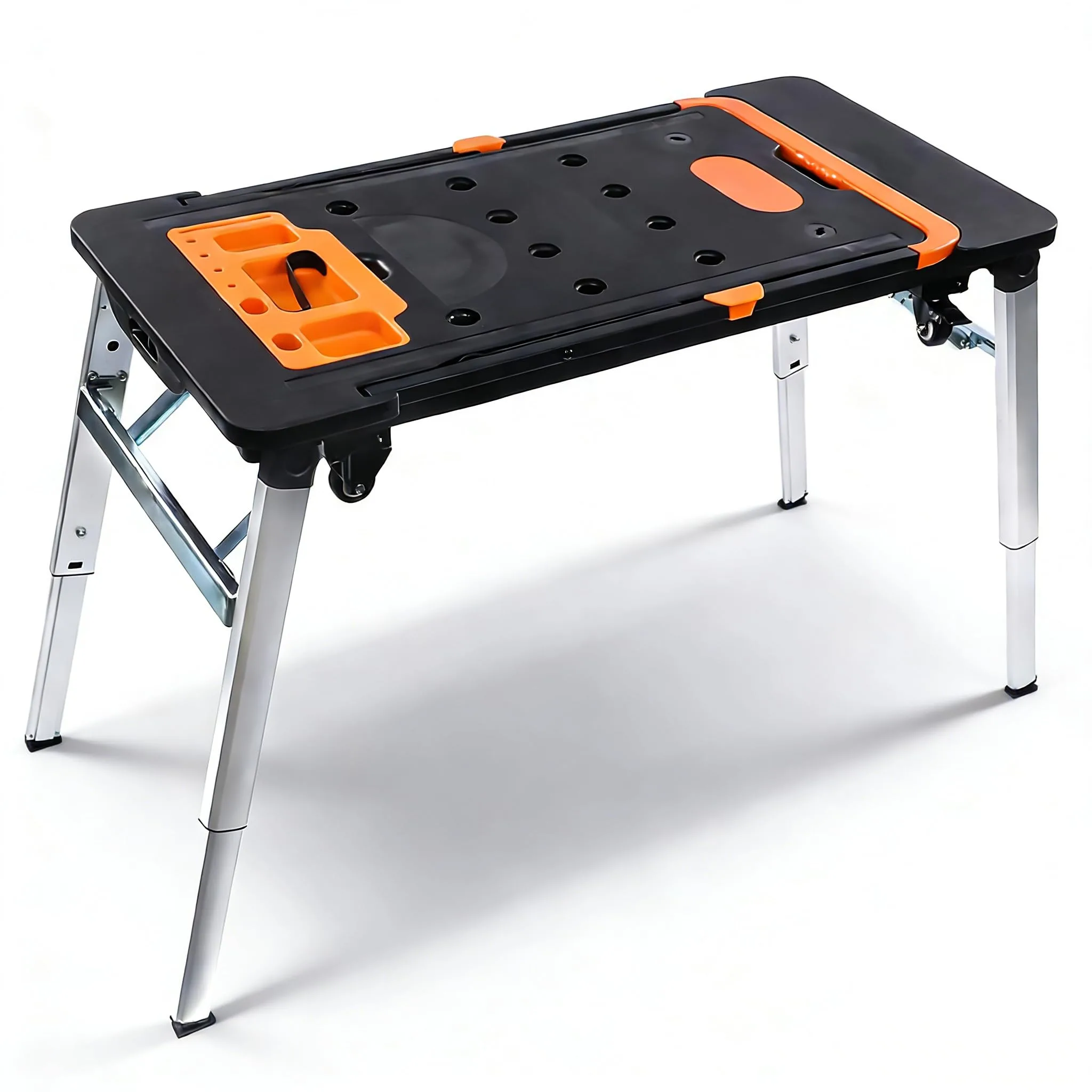 FiueStur 7-in-1 Workbench