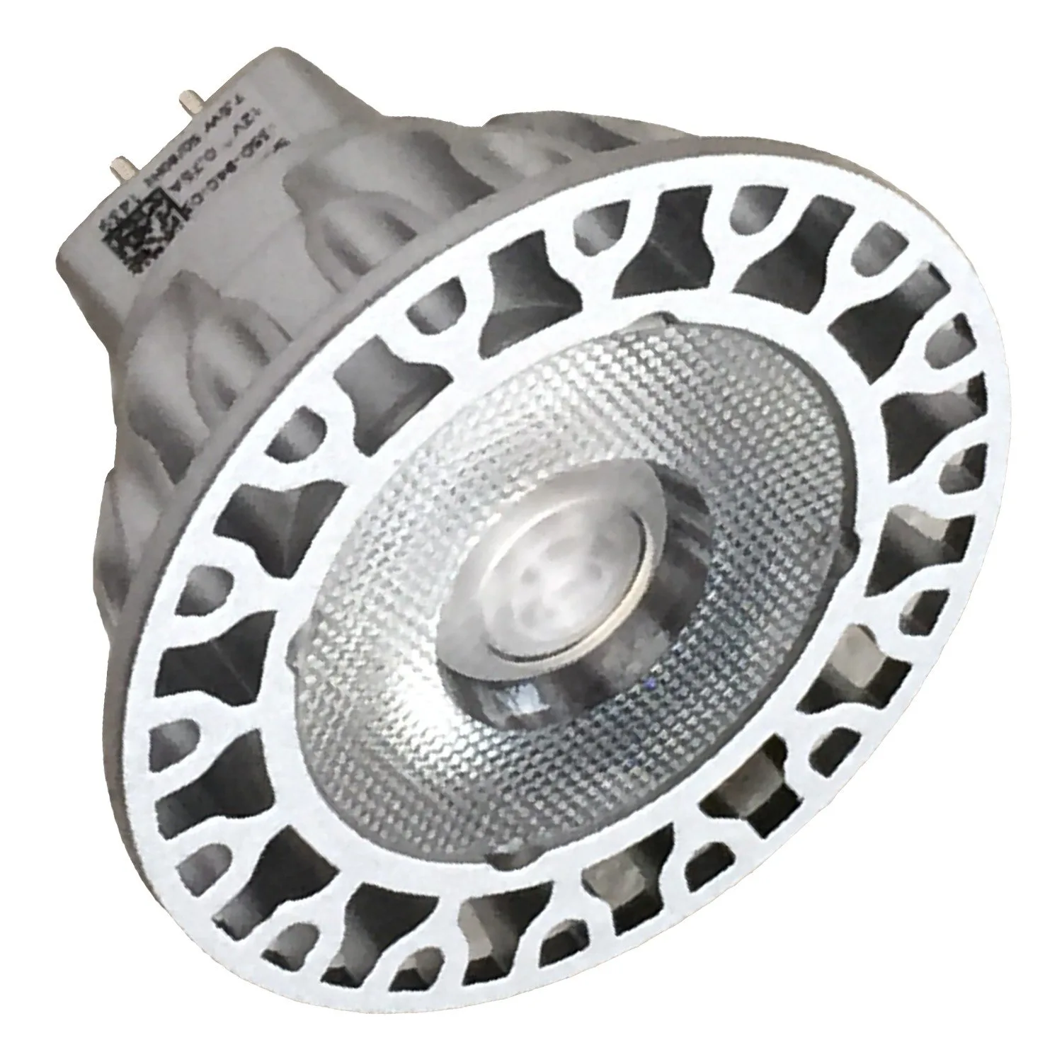 Soraa LED MR16 Bulb