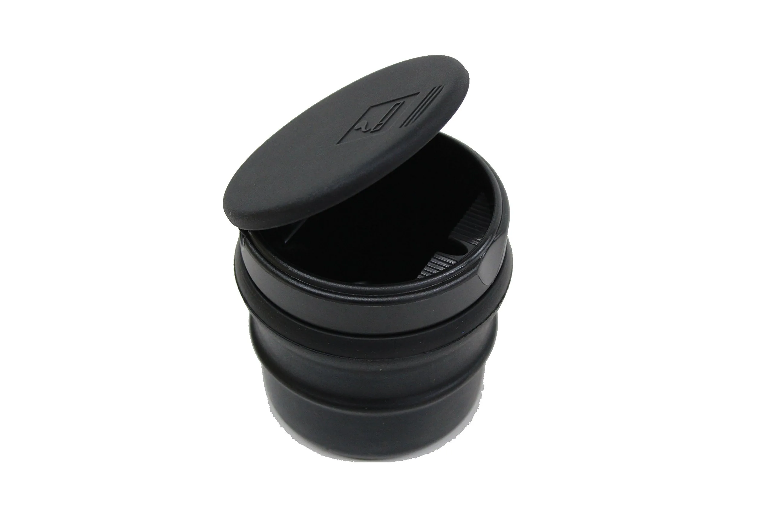 Toyota Ashtray Cup
