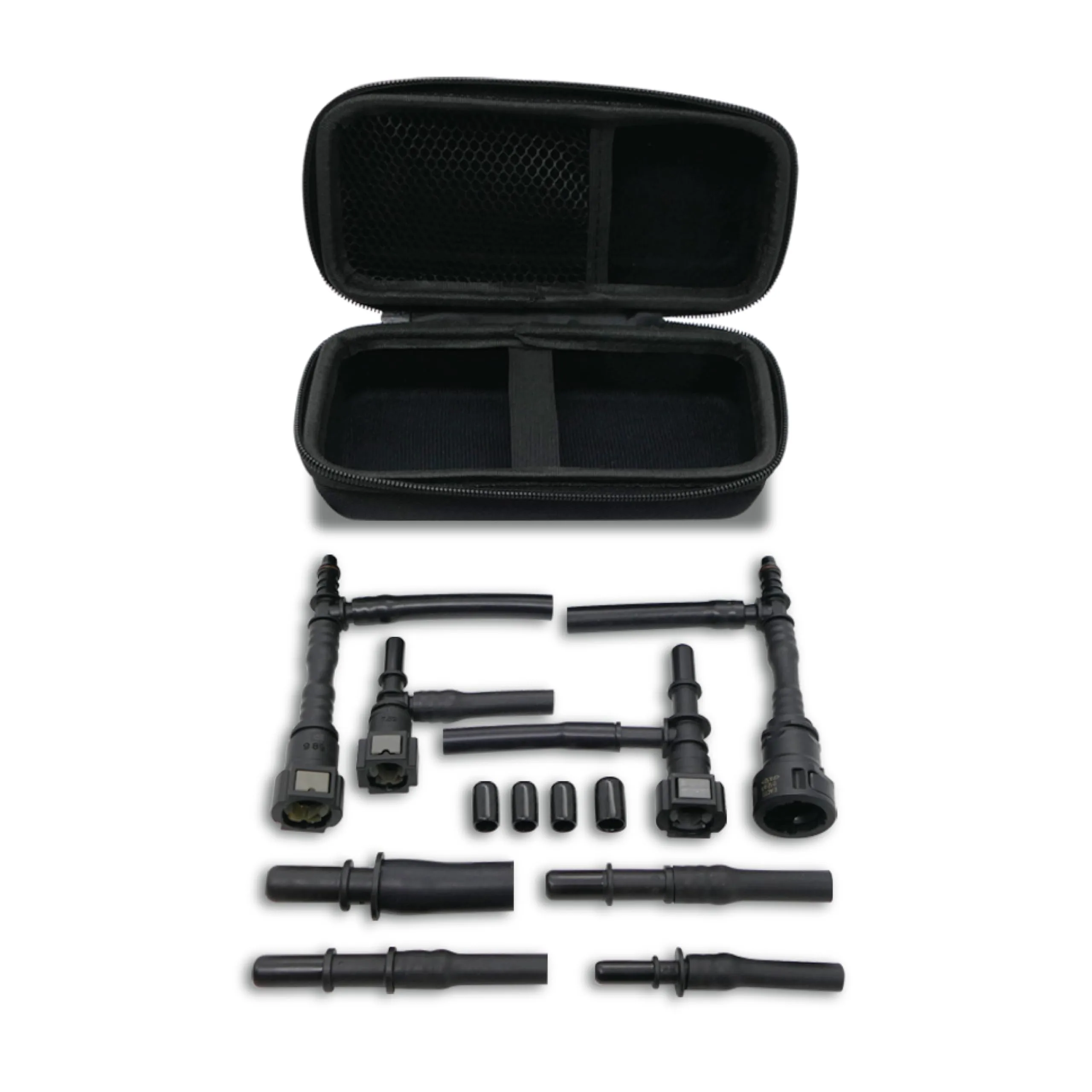 Redline Detection EasyConnect® Universal EVAP Leak Detection Kit