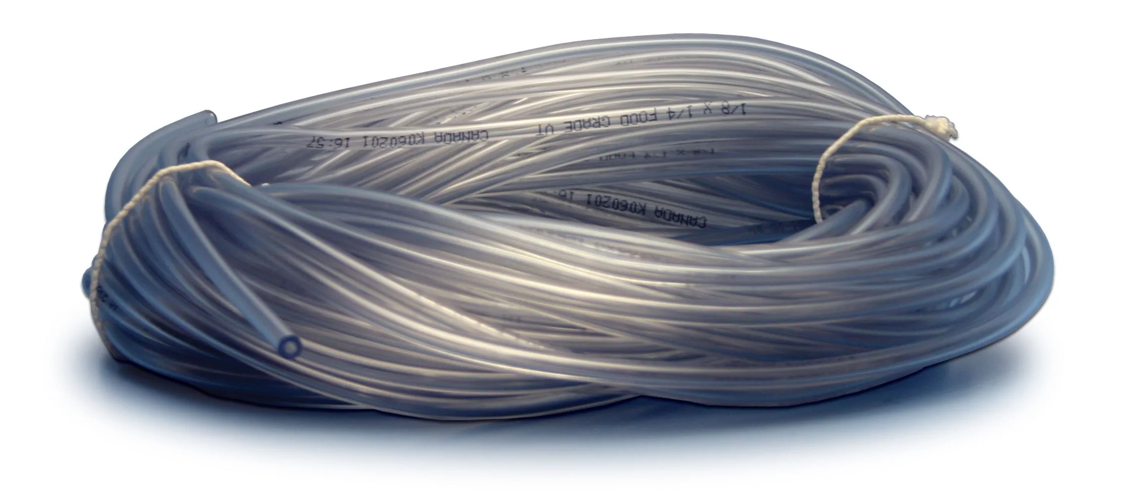 Intermatic RC117 Air Tubing Kit