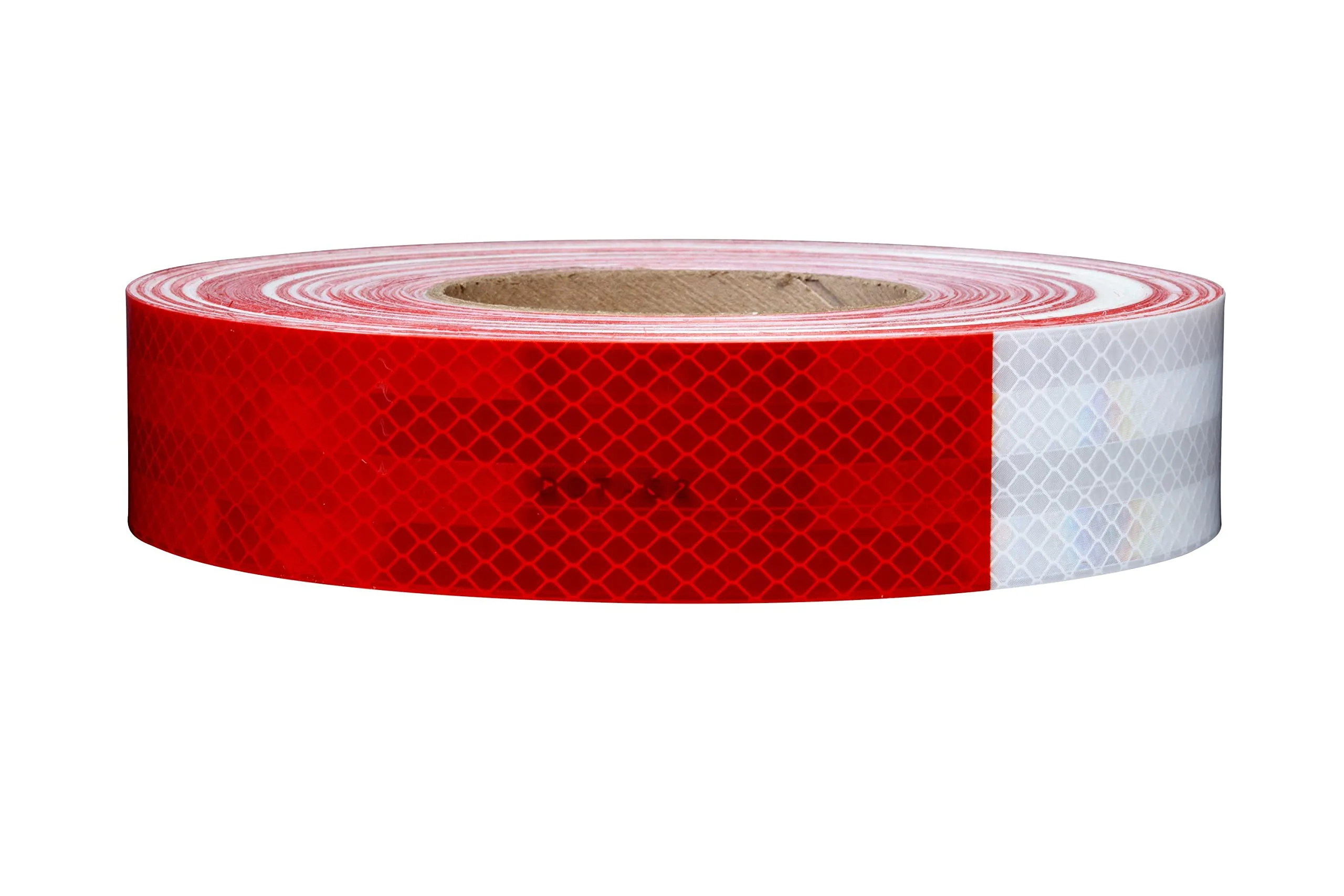 3M Diamond Grade Reflective Tape