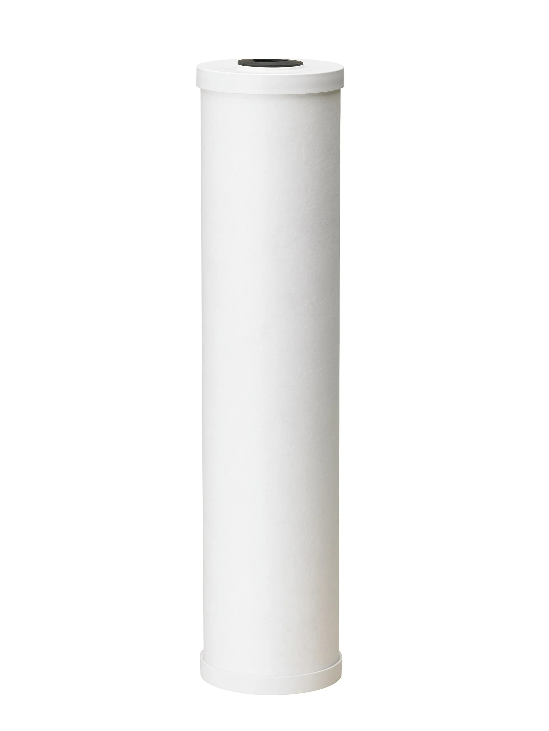 American Plumber Filter Cartridge