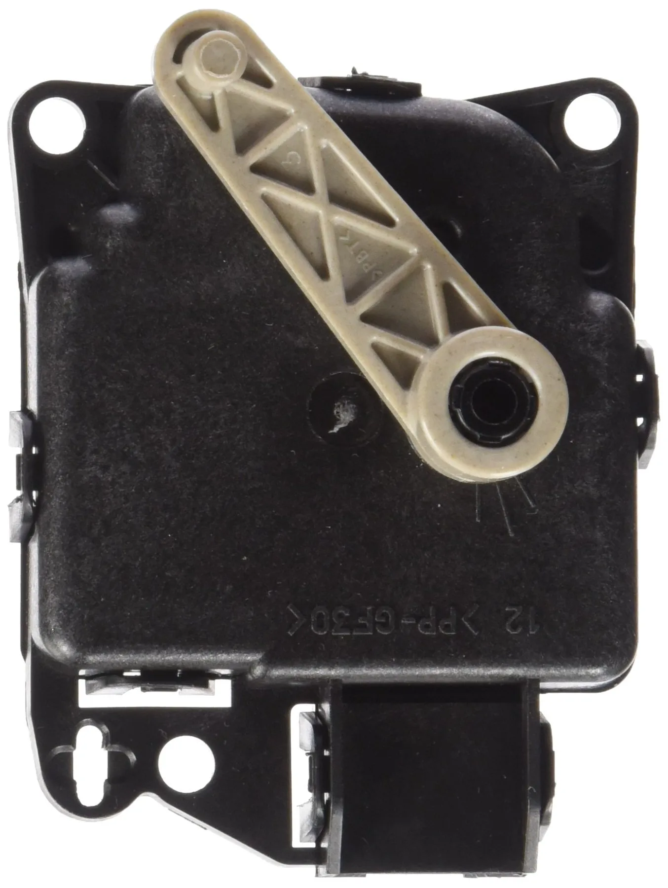 Motorcraft YH-1870 Actuator