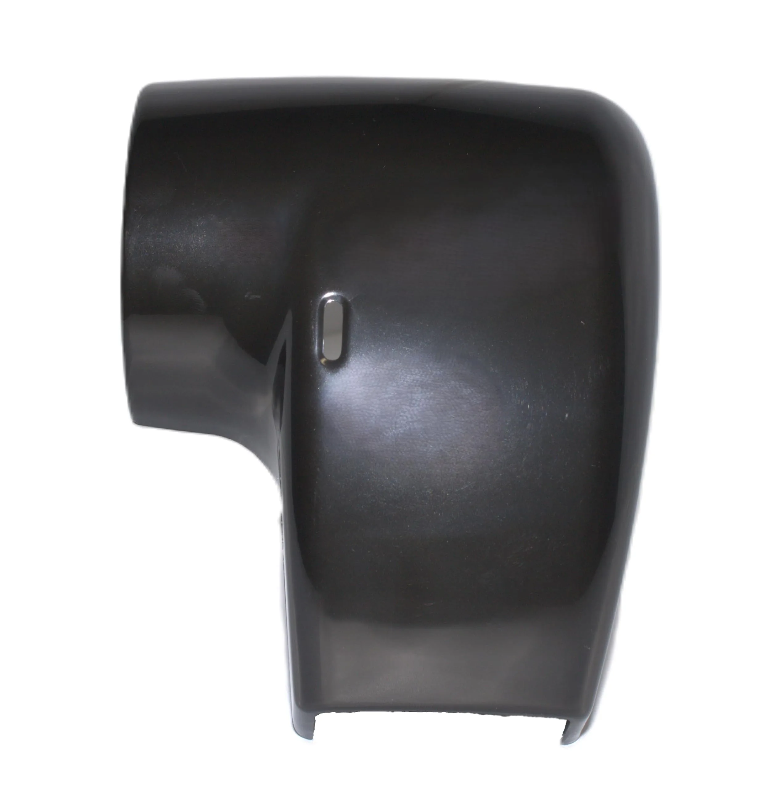 Longitude Motor Cover Kit