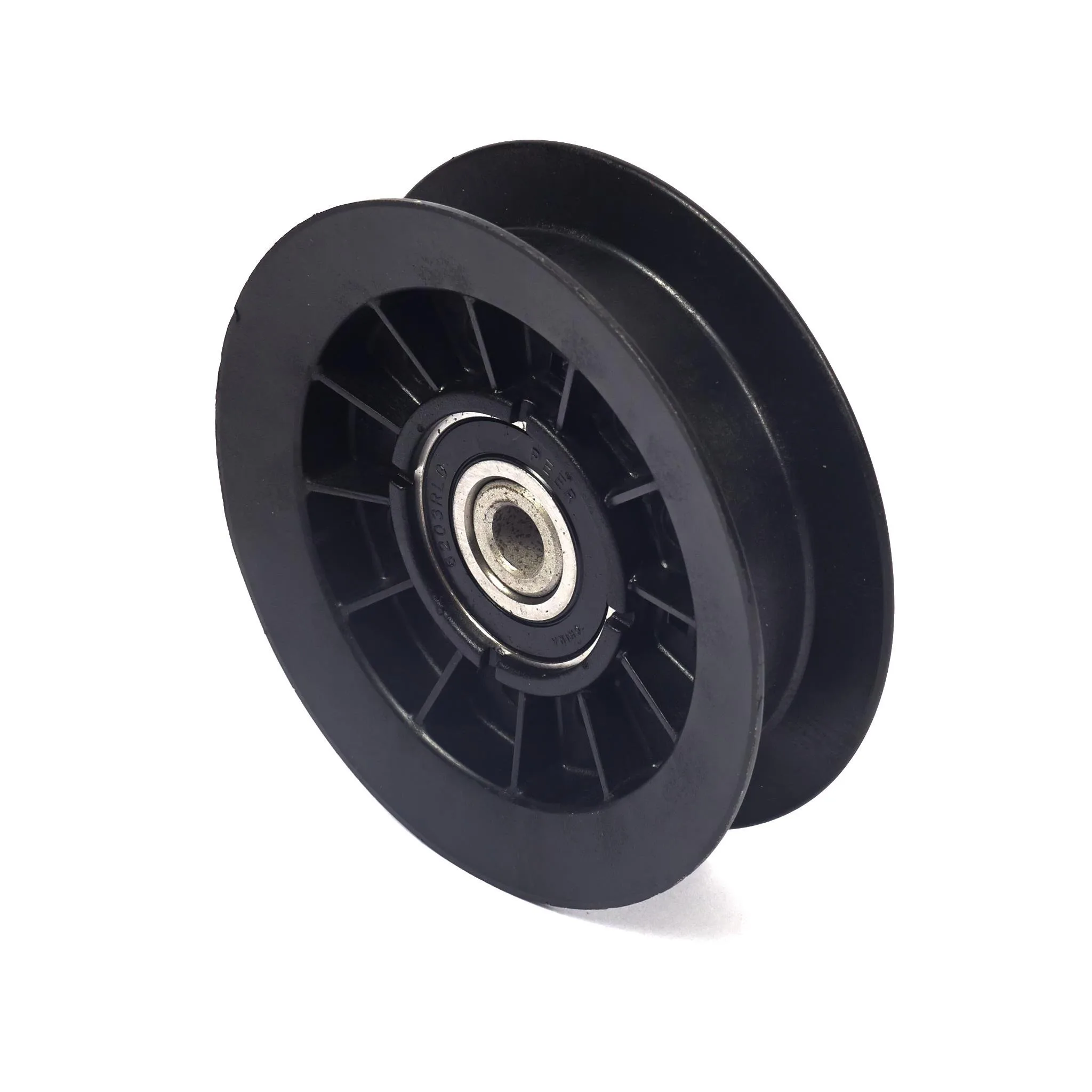 Briggs Stratton 1728000SM Idler Pulley