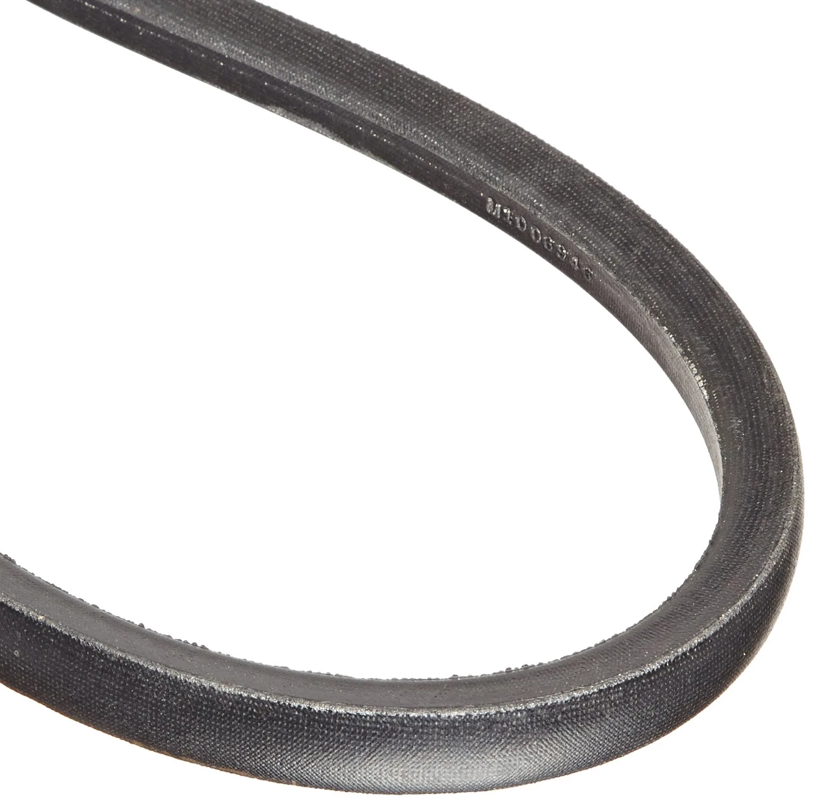 Gates V-Belt EPDM