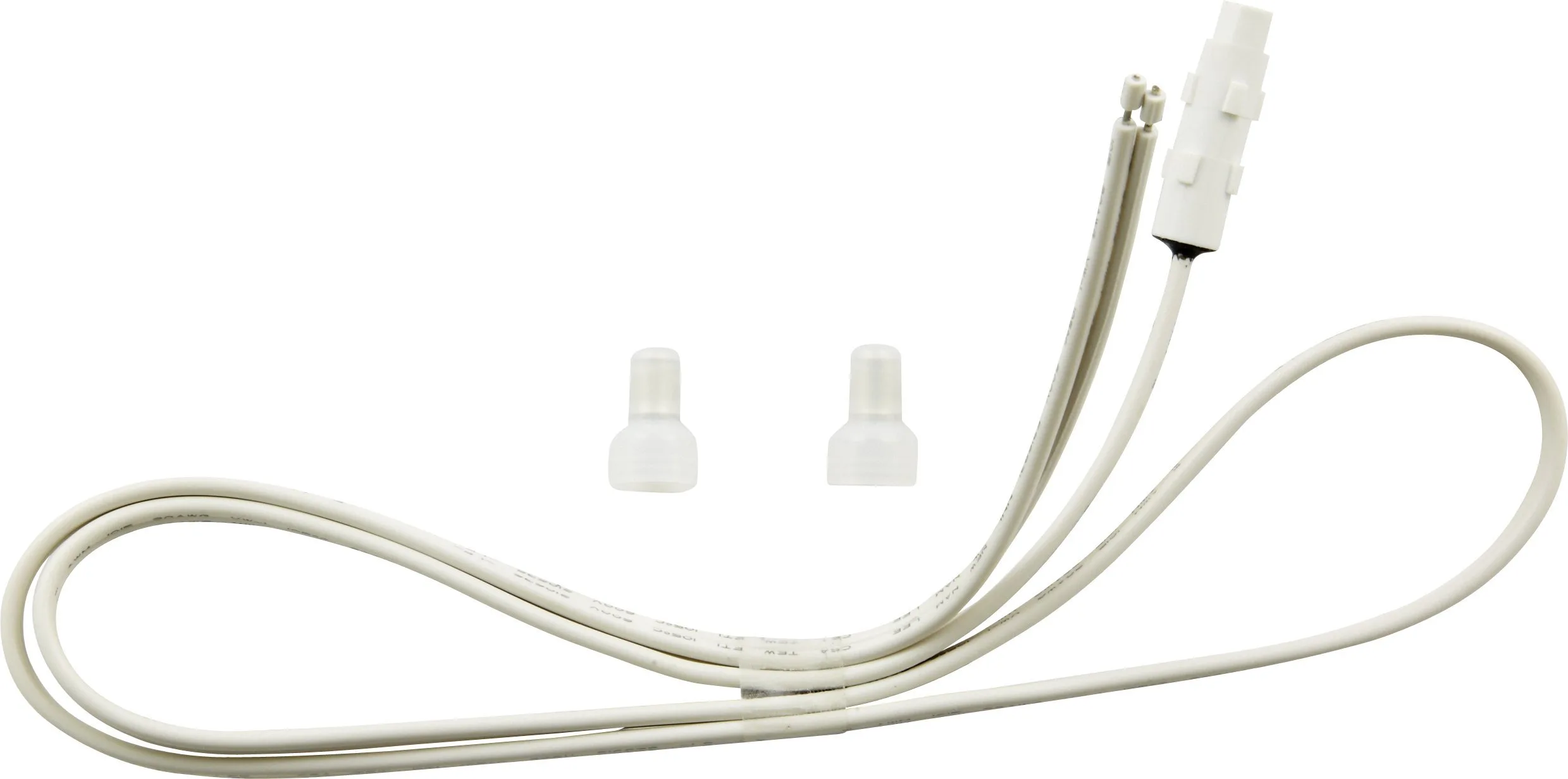 Whirlpool Thermistor Kit
