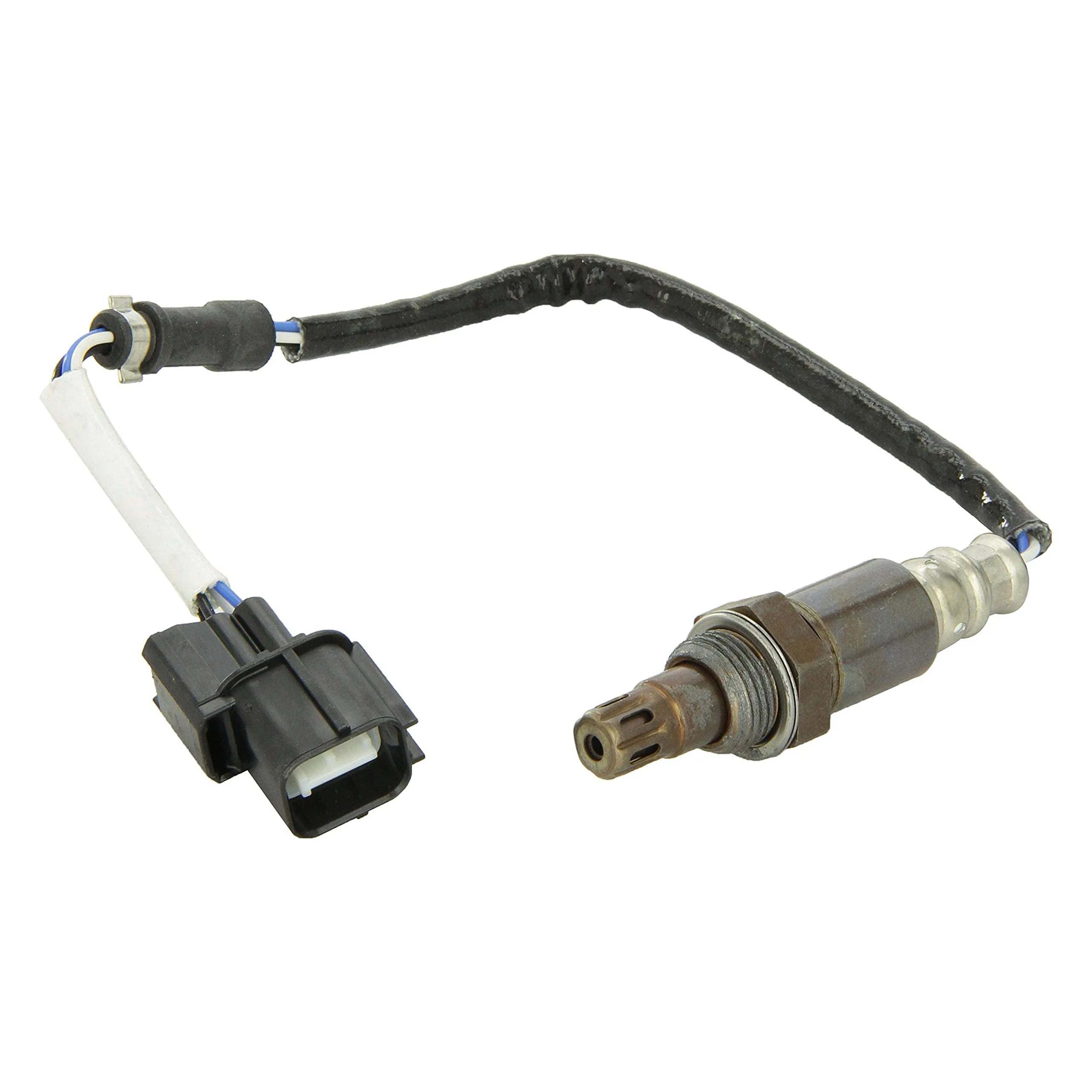 Denso Air Fuel Ratio Sensor image 2