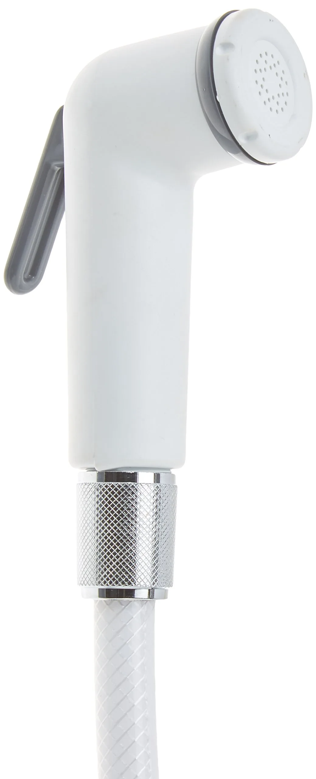 Scandvik Pull Out Sprayer