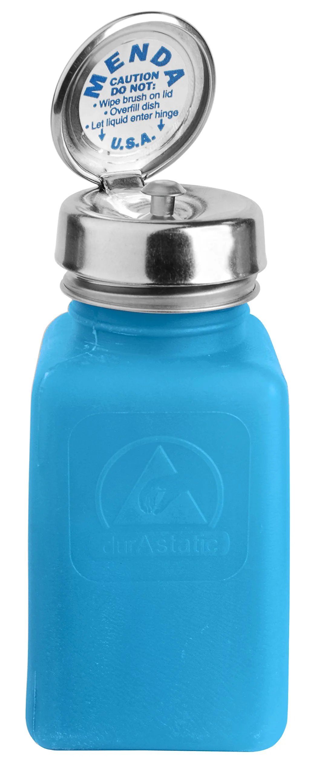 Menda Pure-Touch Bottle