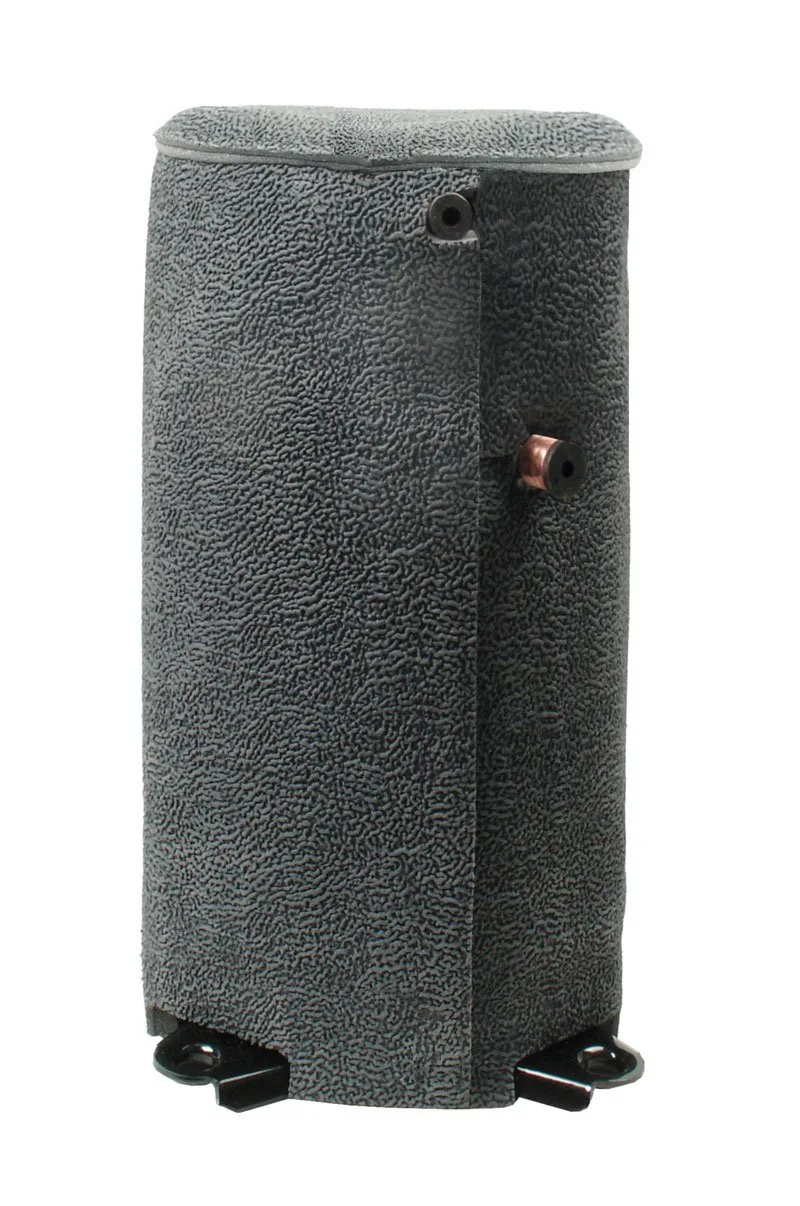 Rheem Furnace Parts