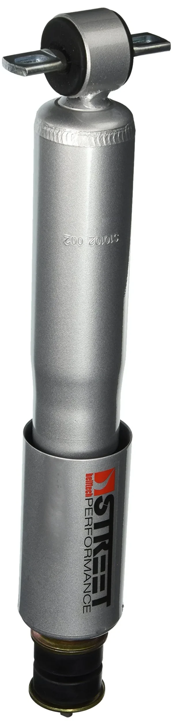 Belltech Shock Absorber