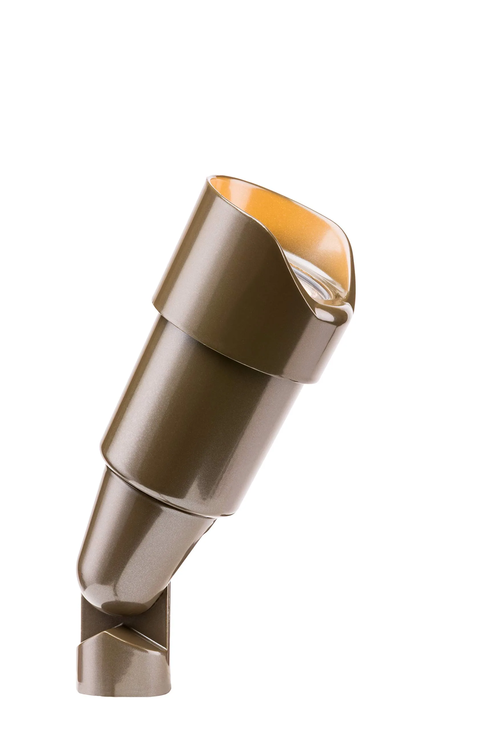 FX RS Uplight