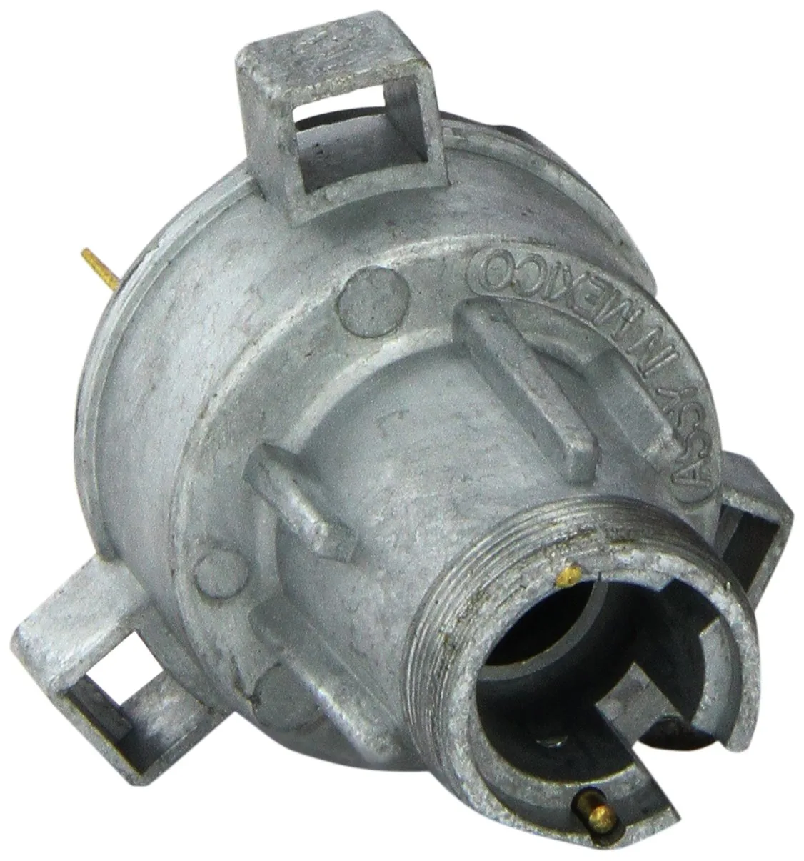 Standard Motor Ignition Switch