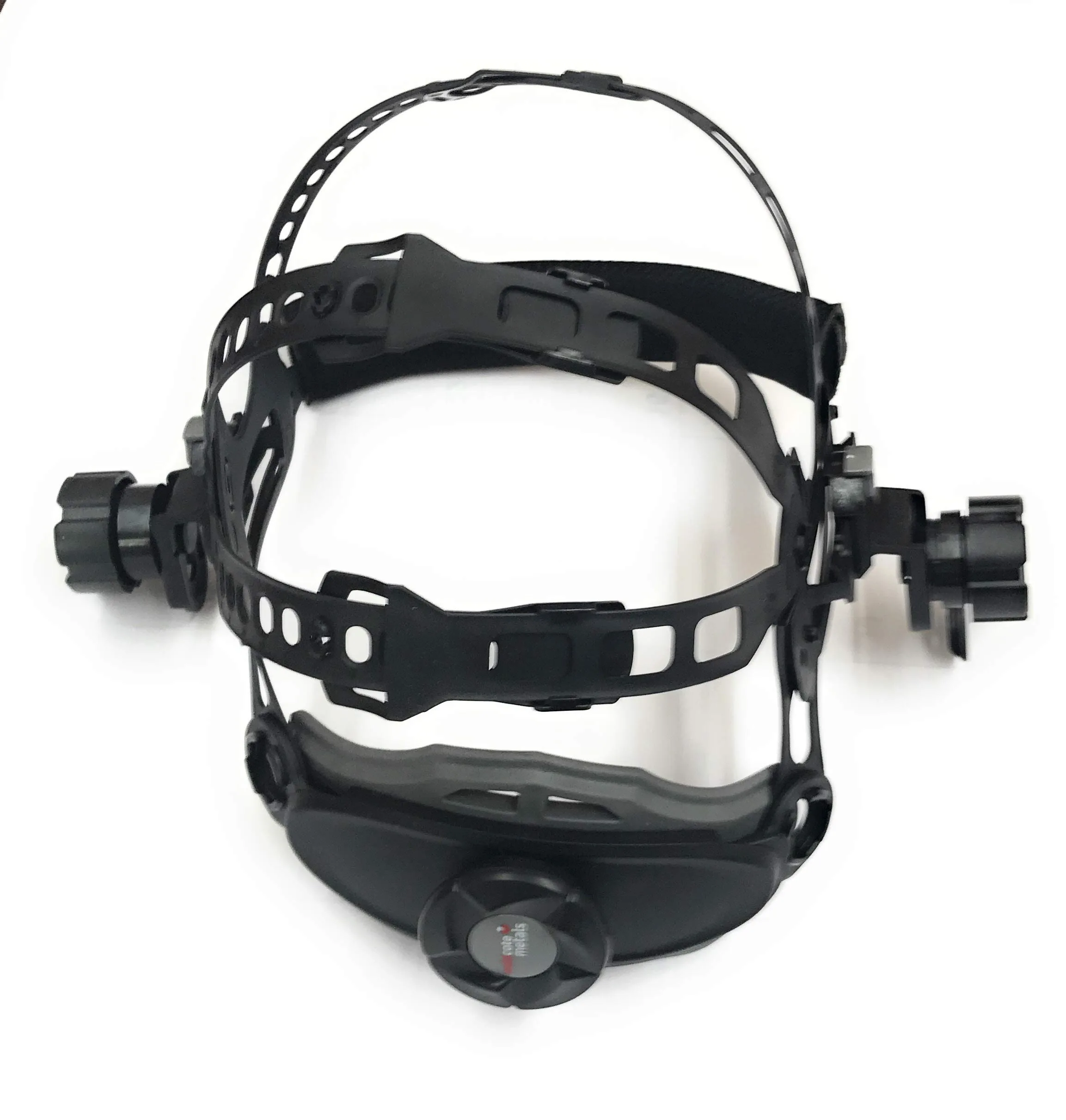 Weldcote Metals Helmet Headgear