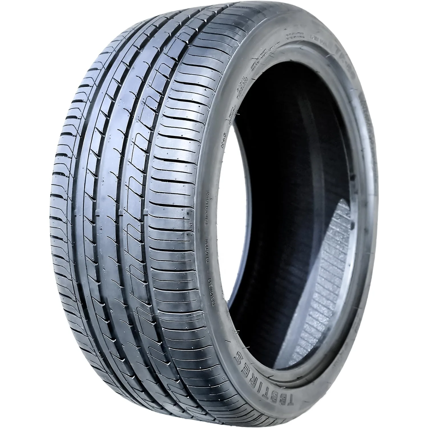 Performance Tire TR-66