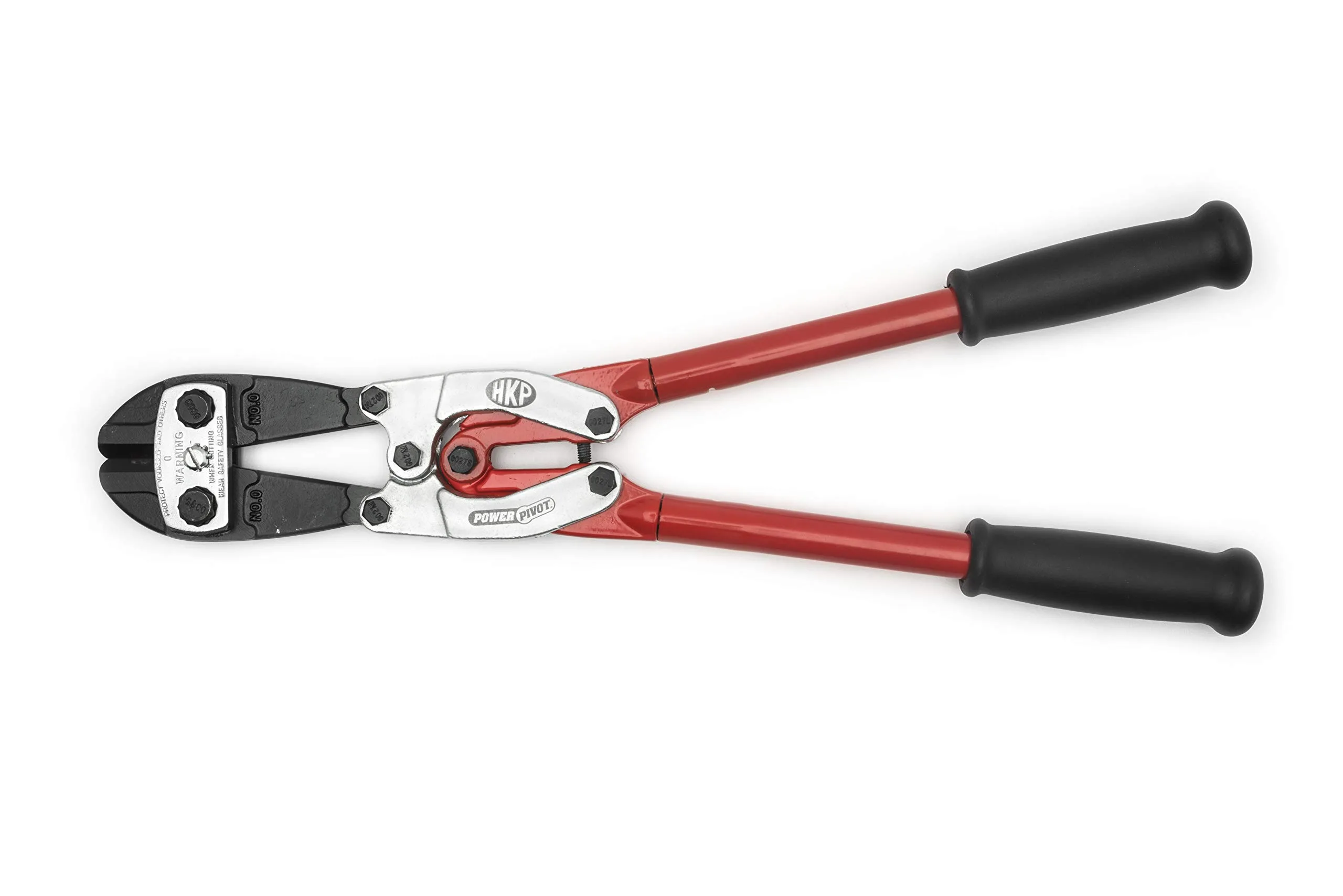HK Porter 18″ Bolt Cutter