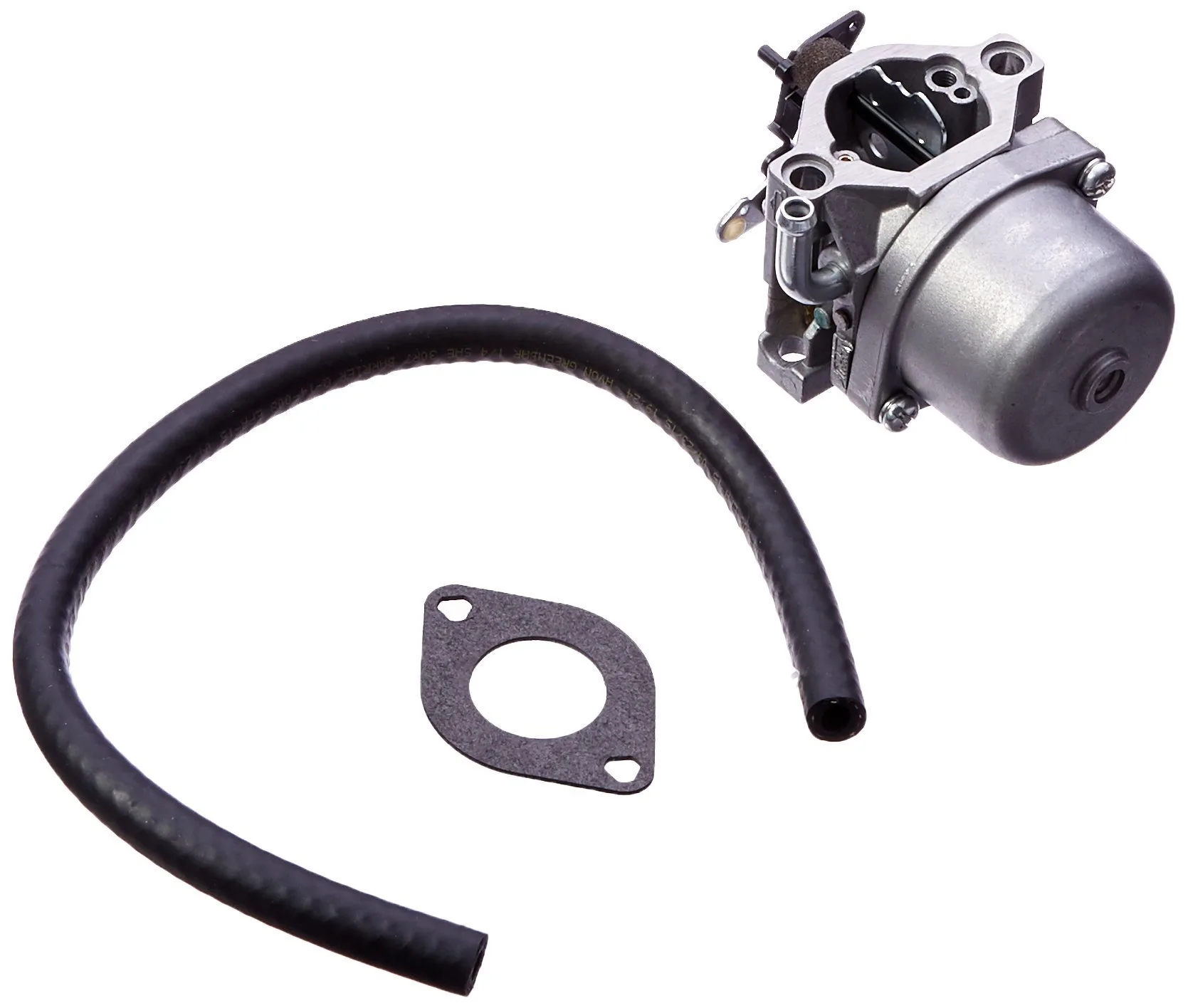 Briggs & Stratton Carburetor