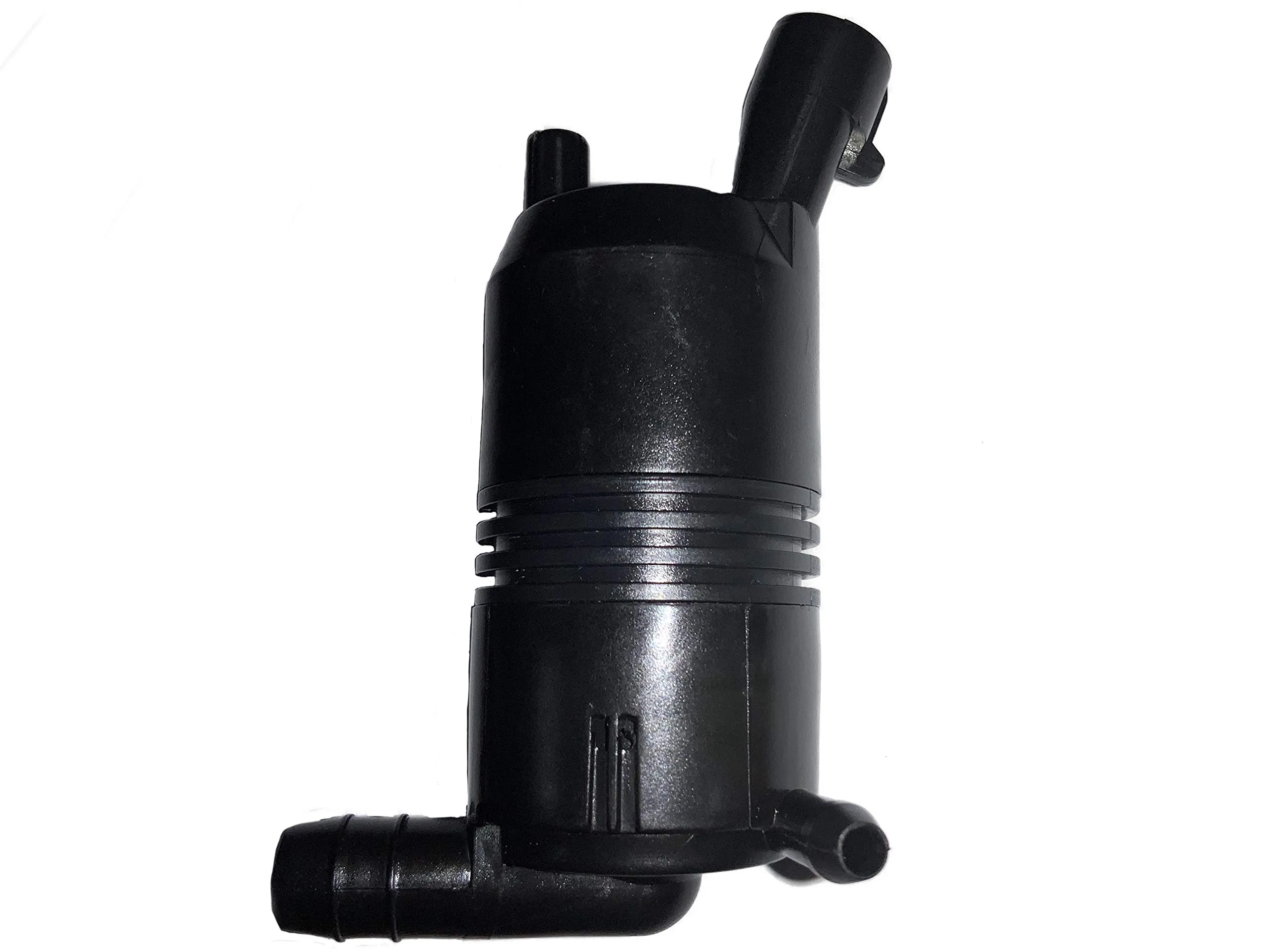 Mack Washer Fluid Pump