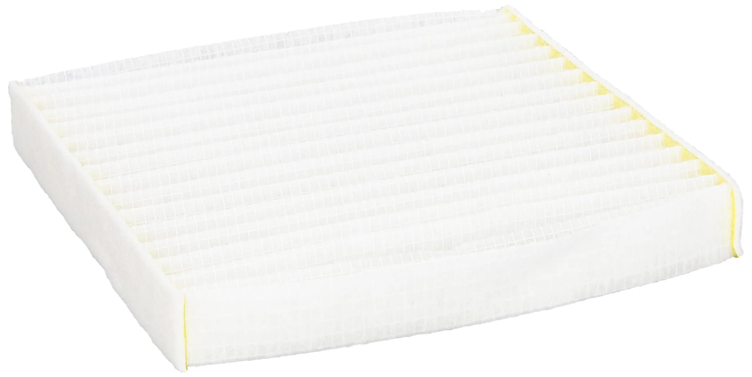 Subaru Cabin Air Filter