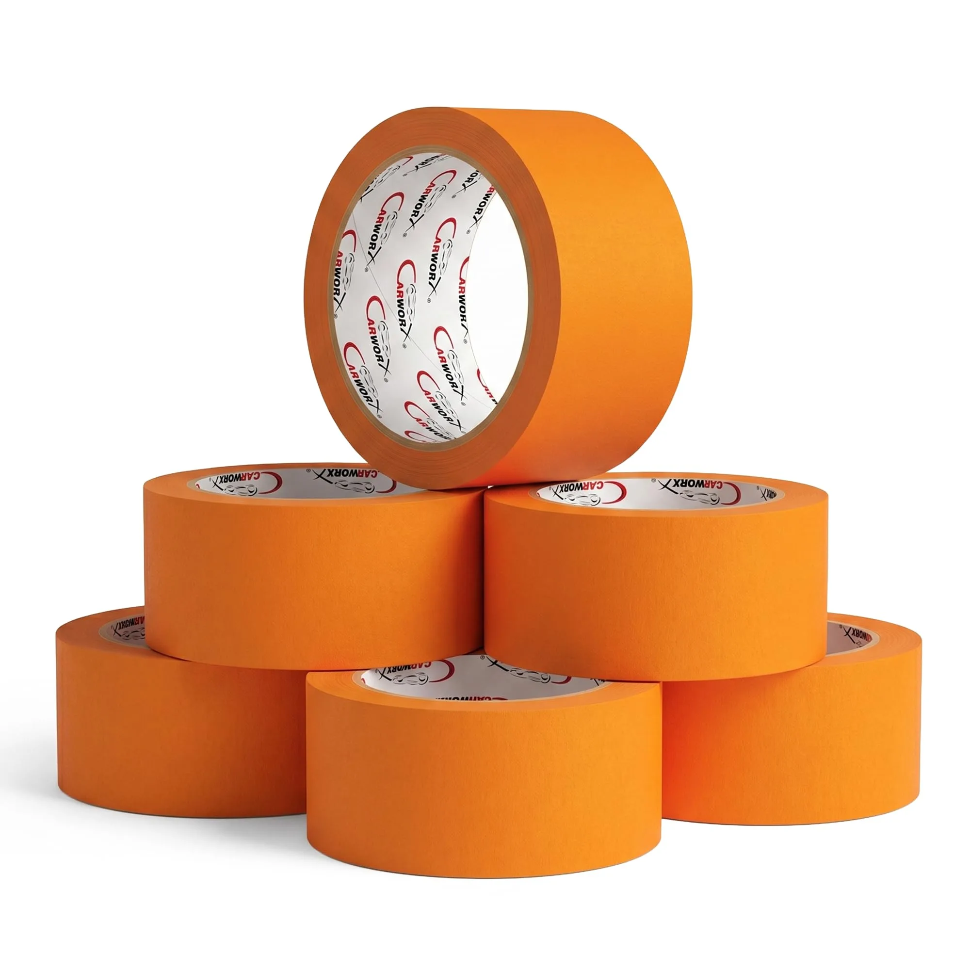 Carworx CW-900 Masking Tape