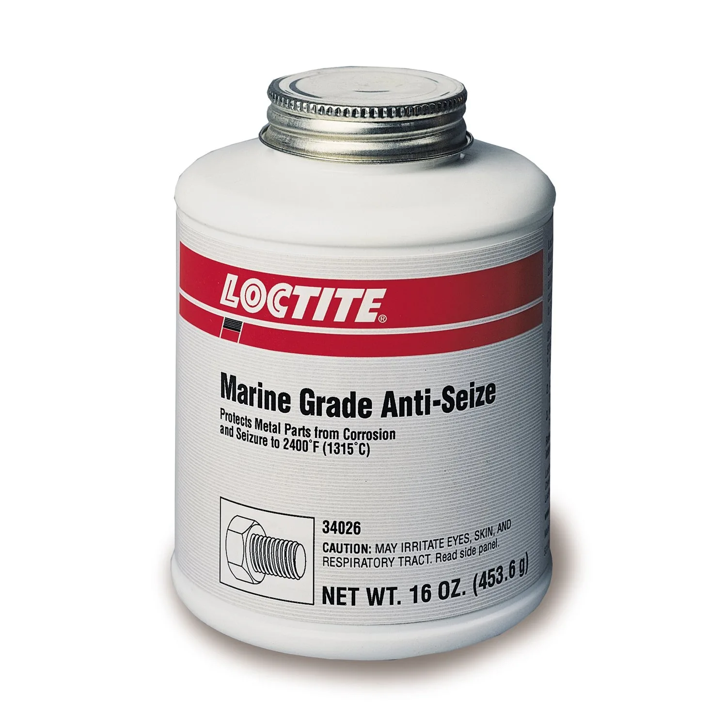 Loctite Marine Grade Anti-Seize