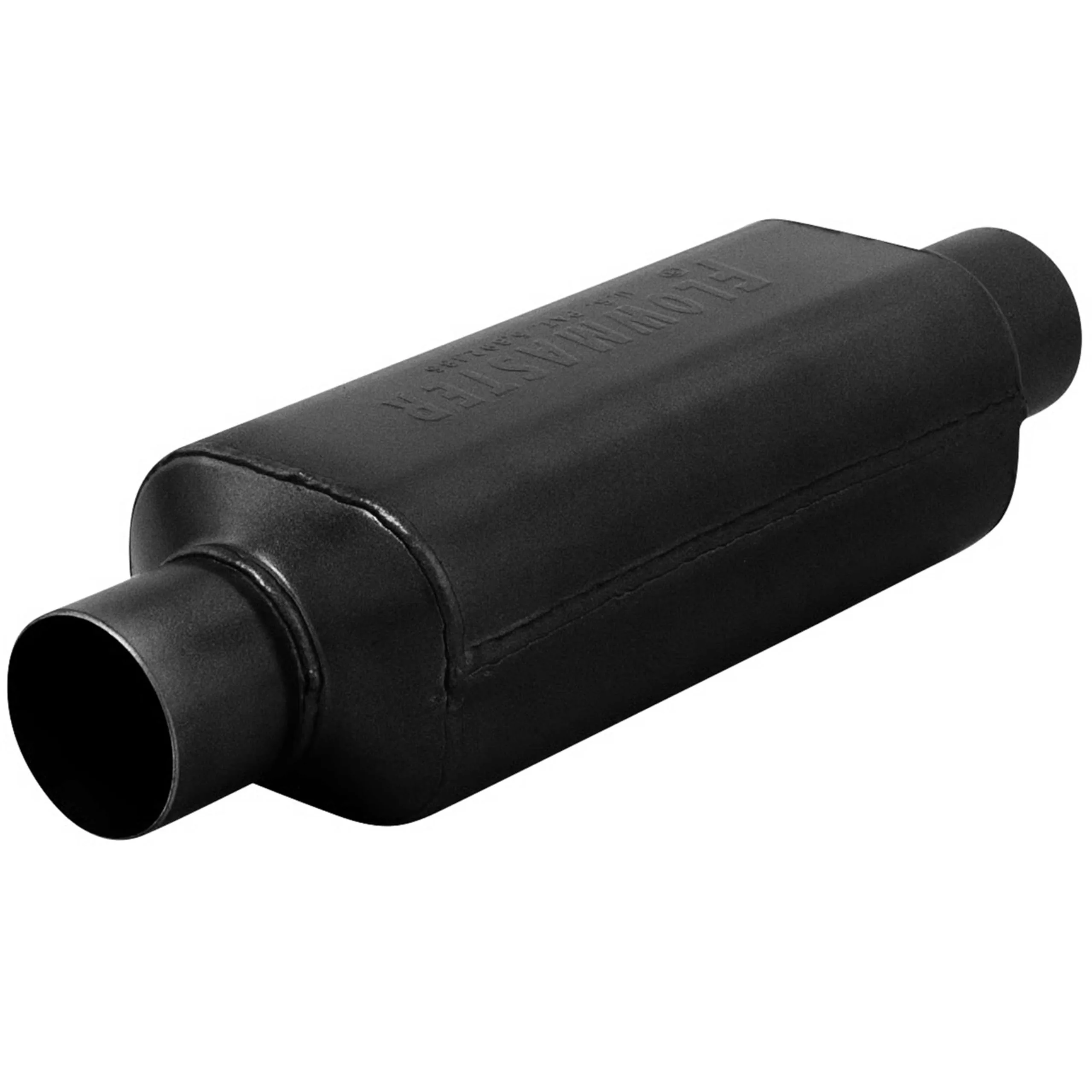 Flowmaster HP-2 Muffler