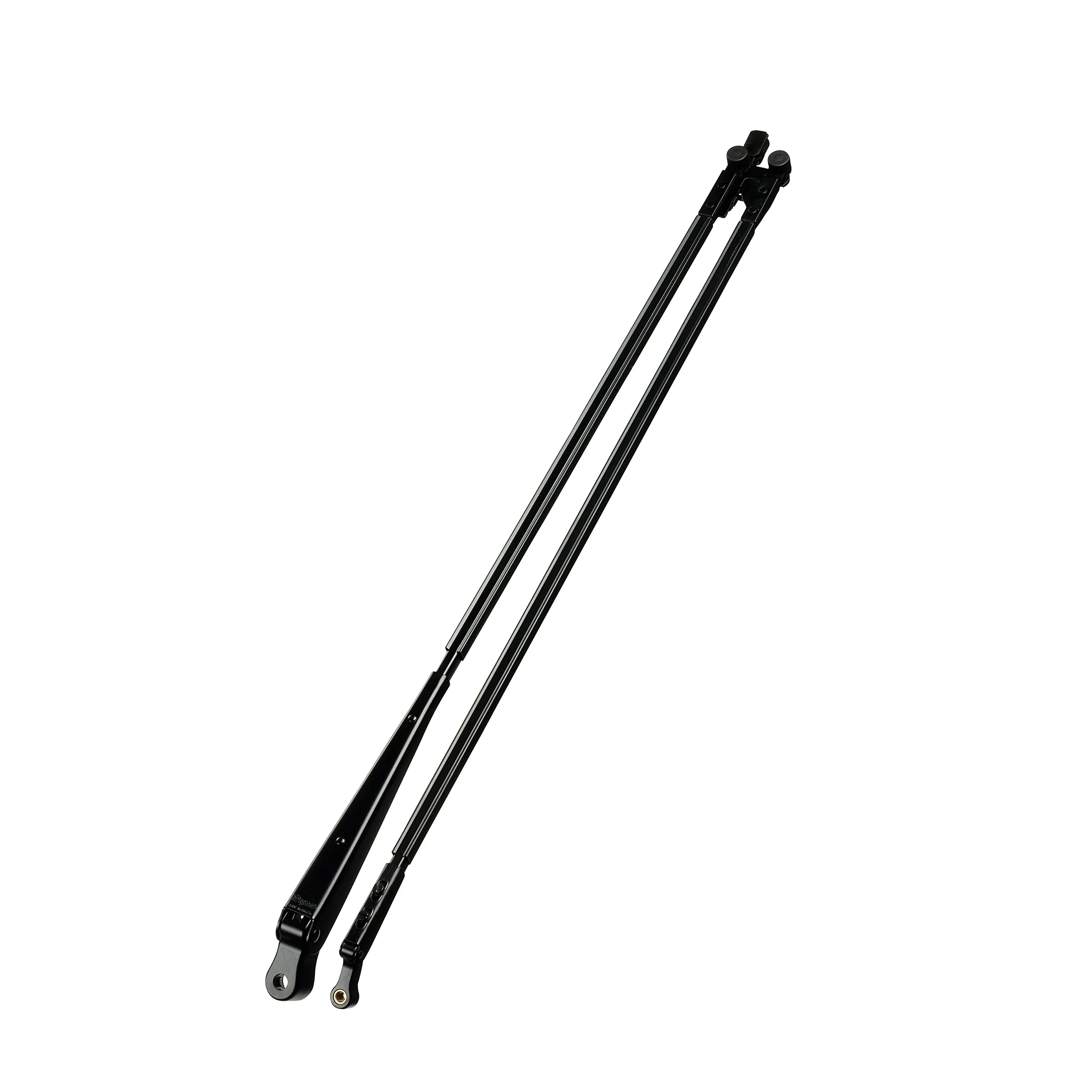 Dyna Wiper Arm 200483N