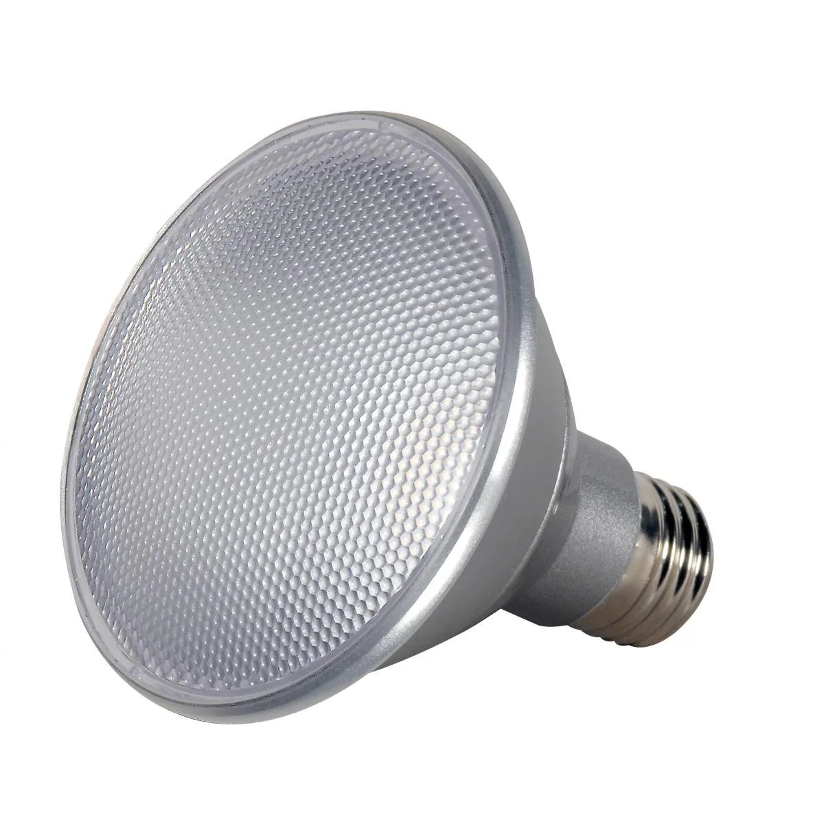 Satco LED PAR30 Flood Lamp